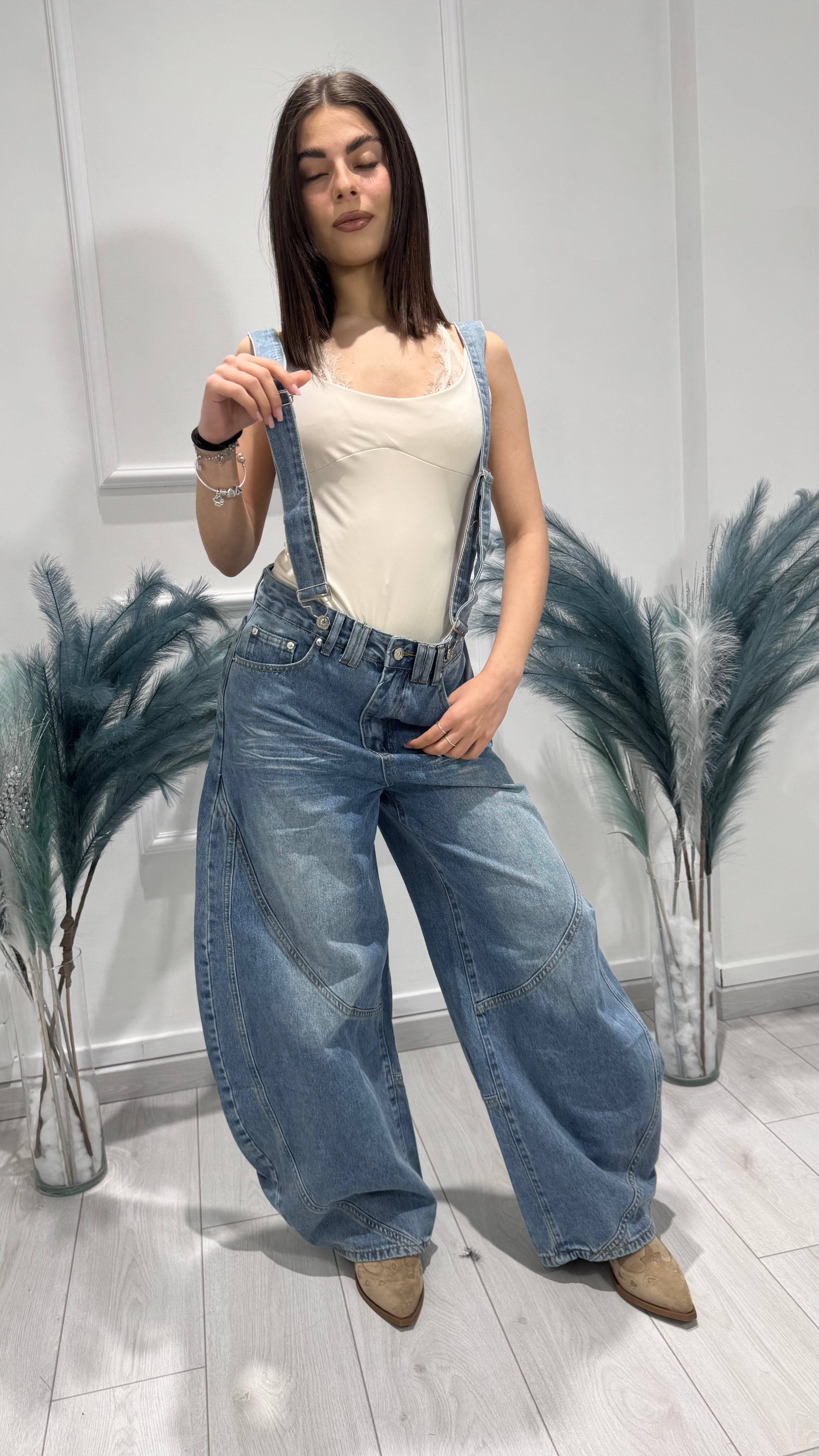 00717 jeans
