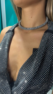 00386 collana