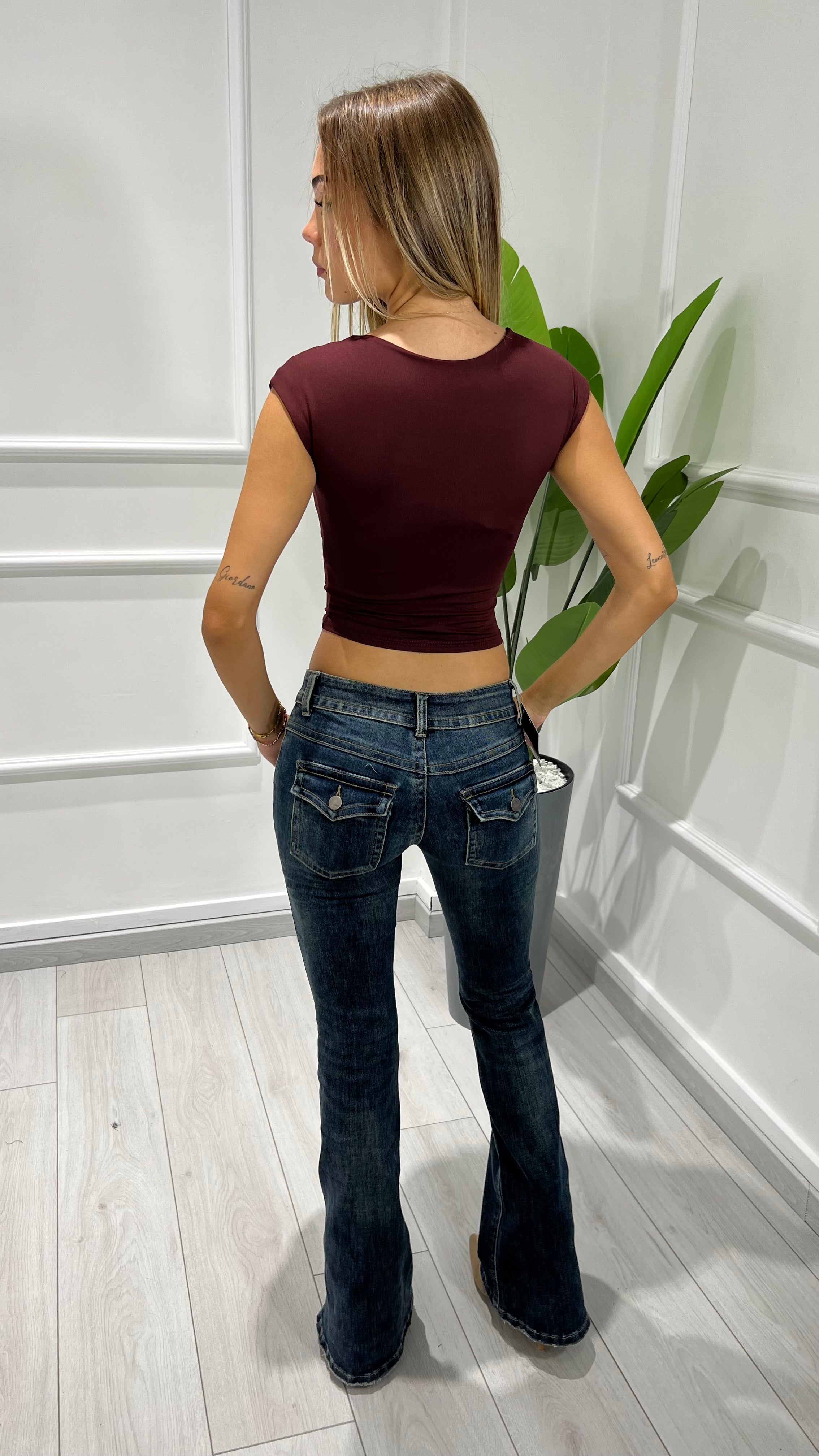 00369 top