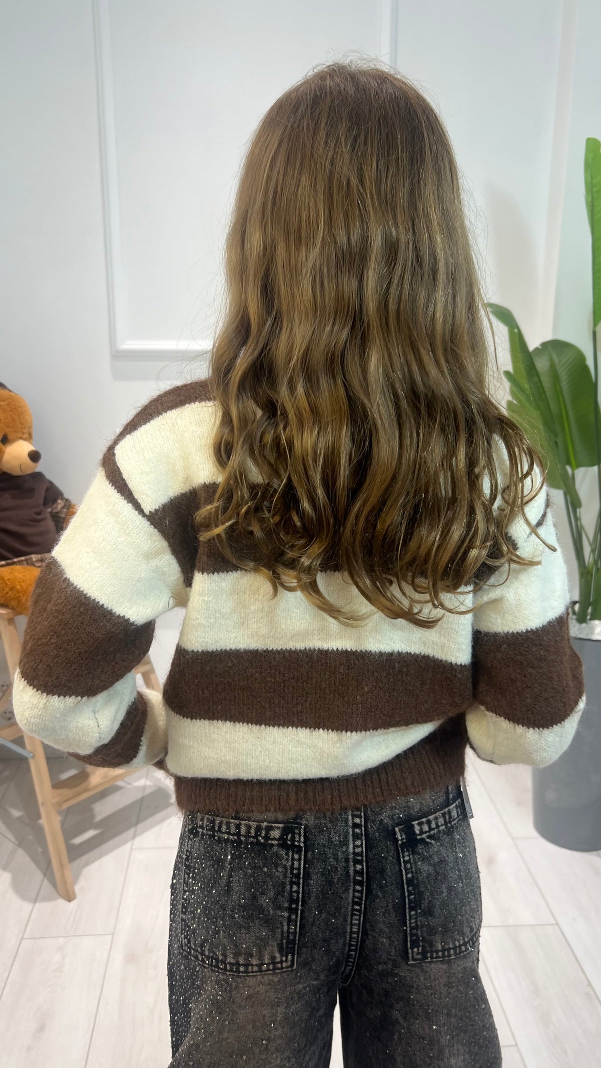 Susanna