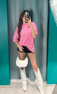 00771 maglia