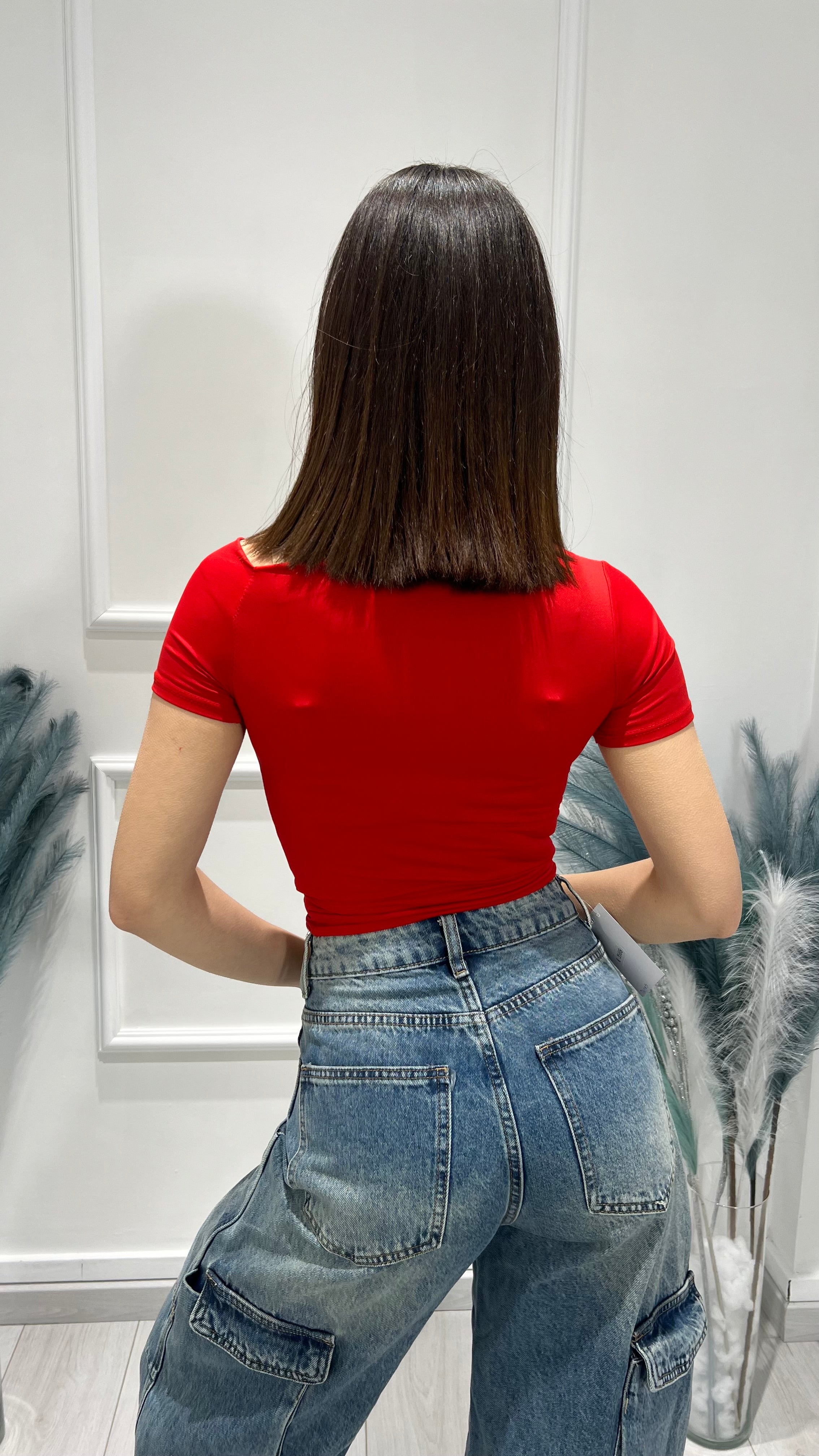 00233 maglia kim