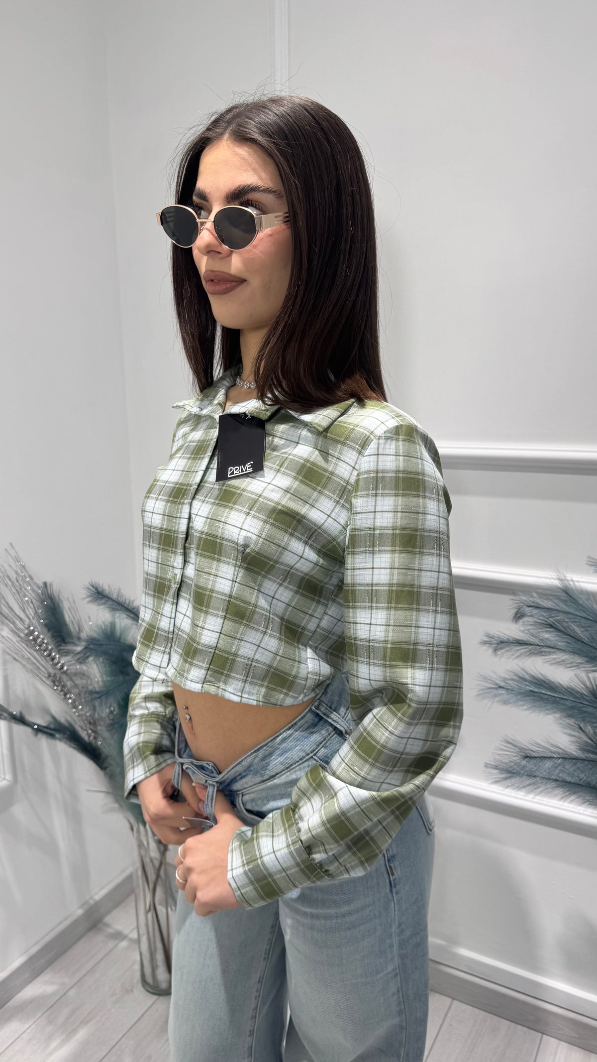 00790 camicia