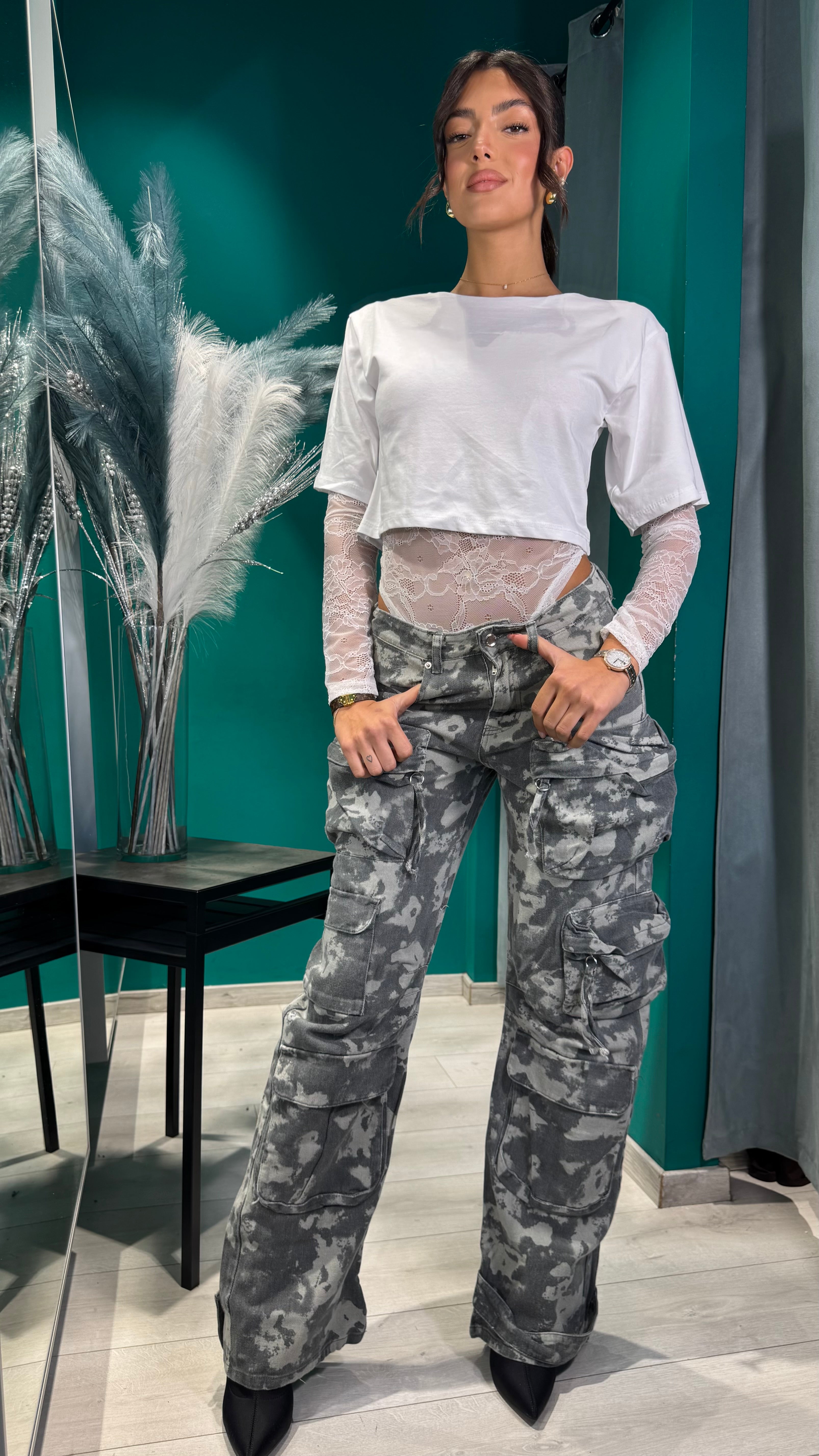 00408 jeans