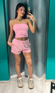 00863 pantaloncini