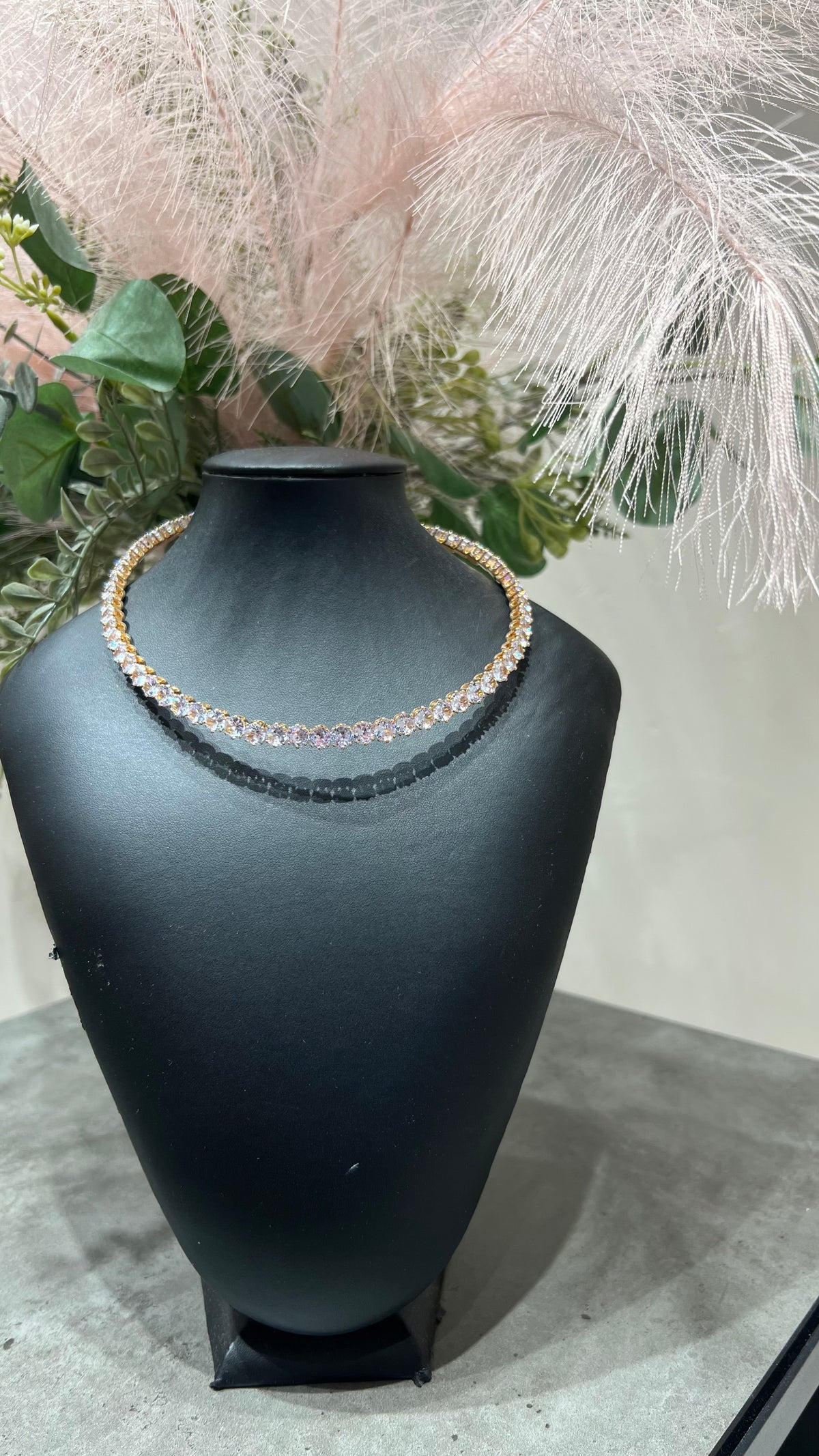 00318 collana