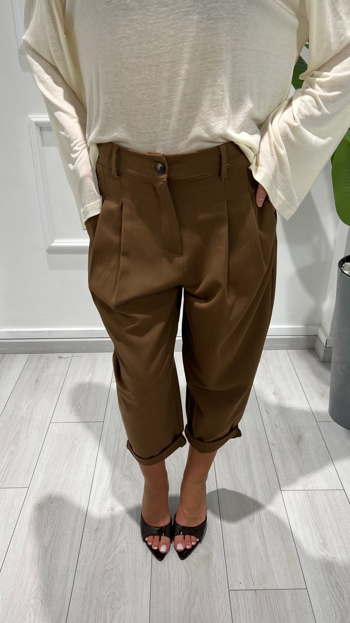 00508 pantalone