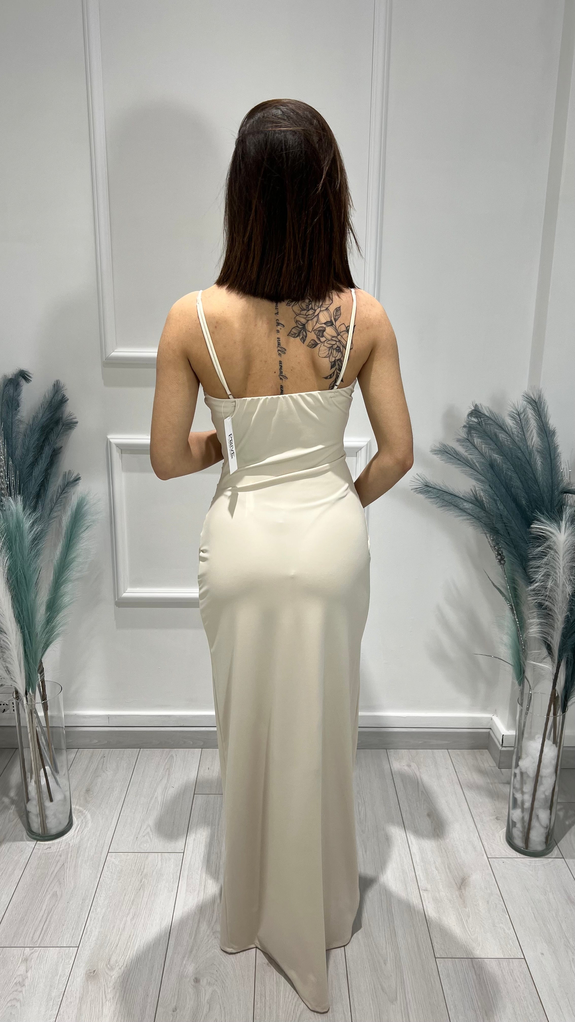 Giorgia