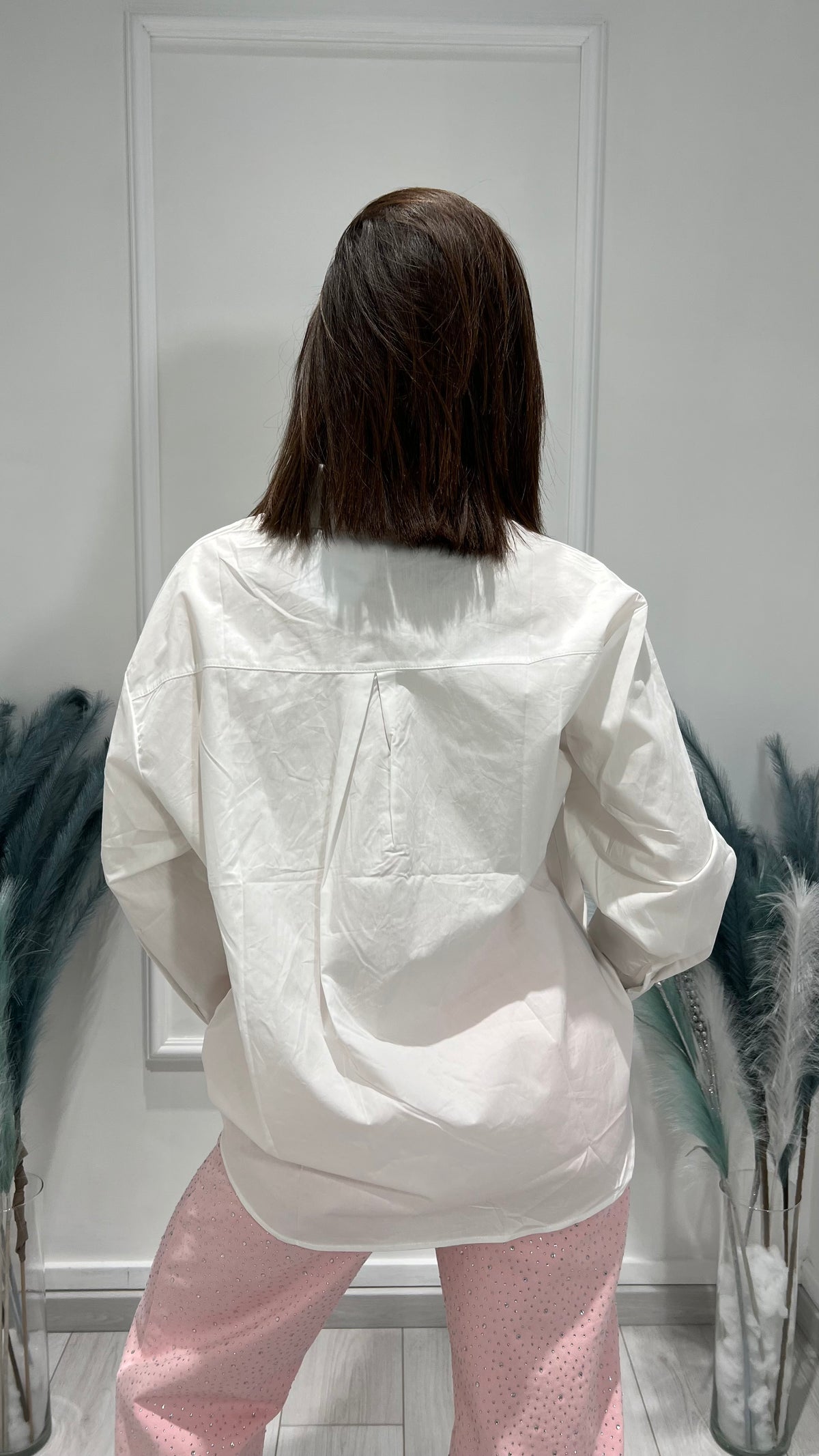 00577 camicia