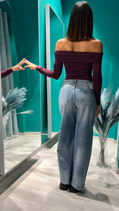 00366 jeans