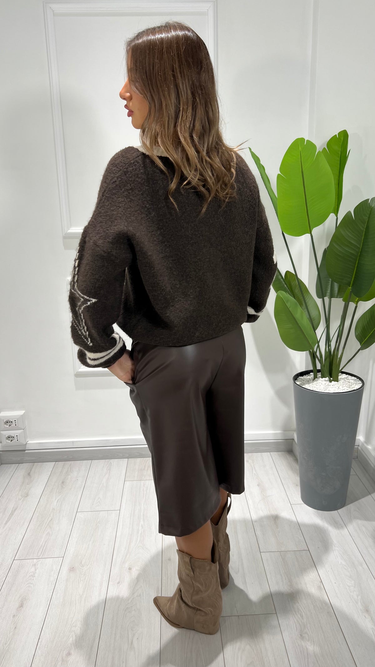 00276 maglione