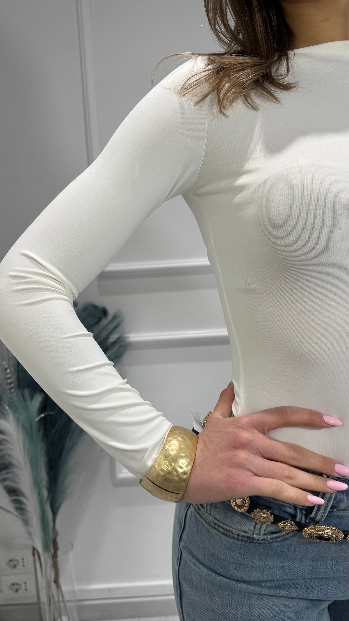 00786 maglia