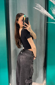 00503 top