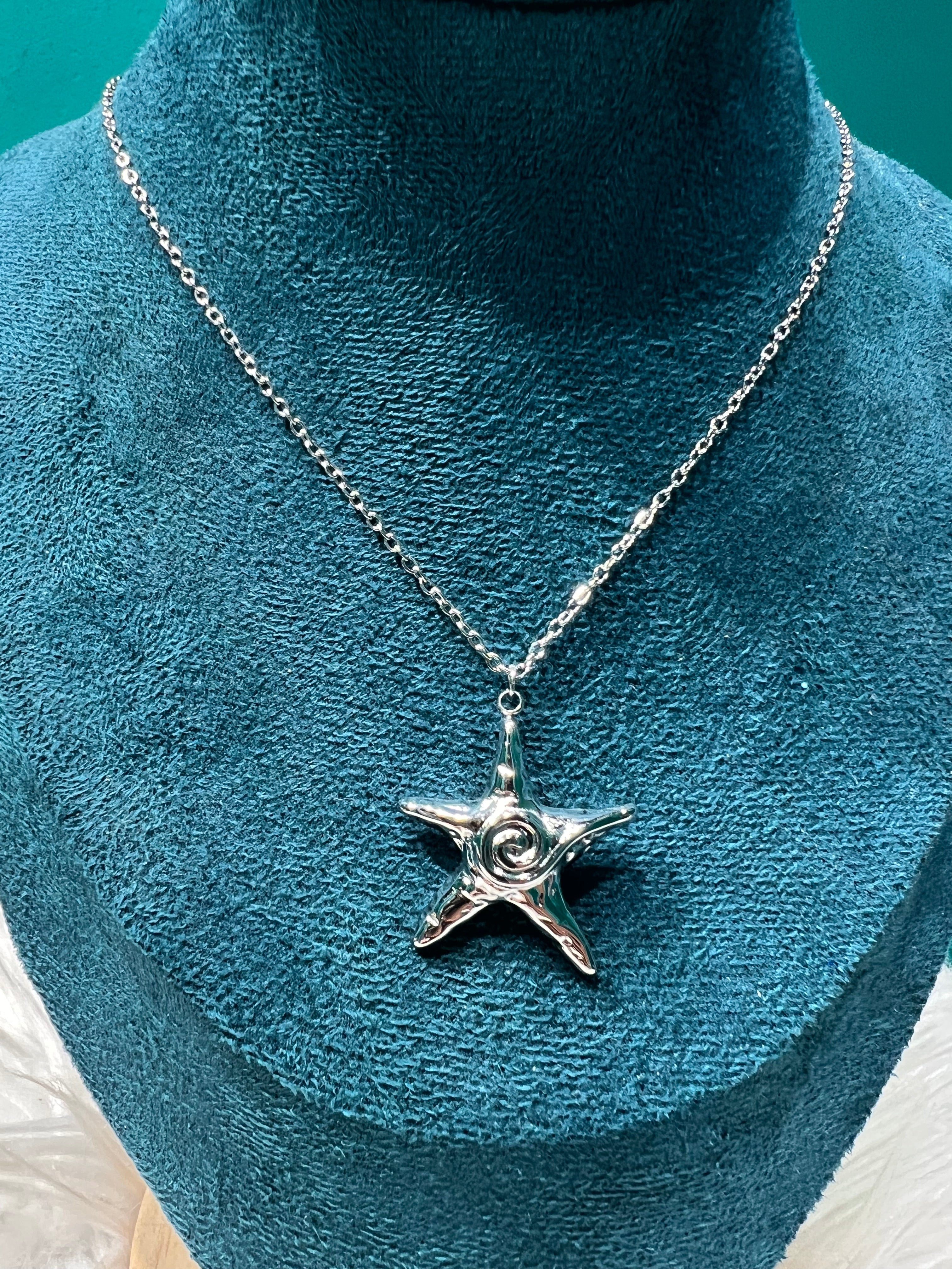 00643 collana