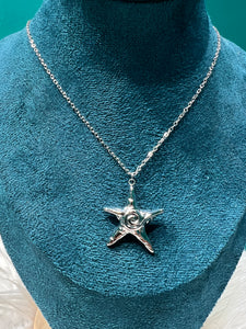 00643 collana