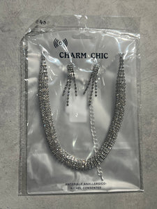 00110 set