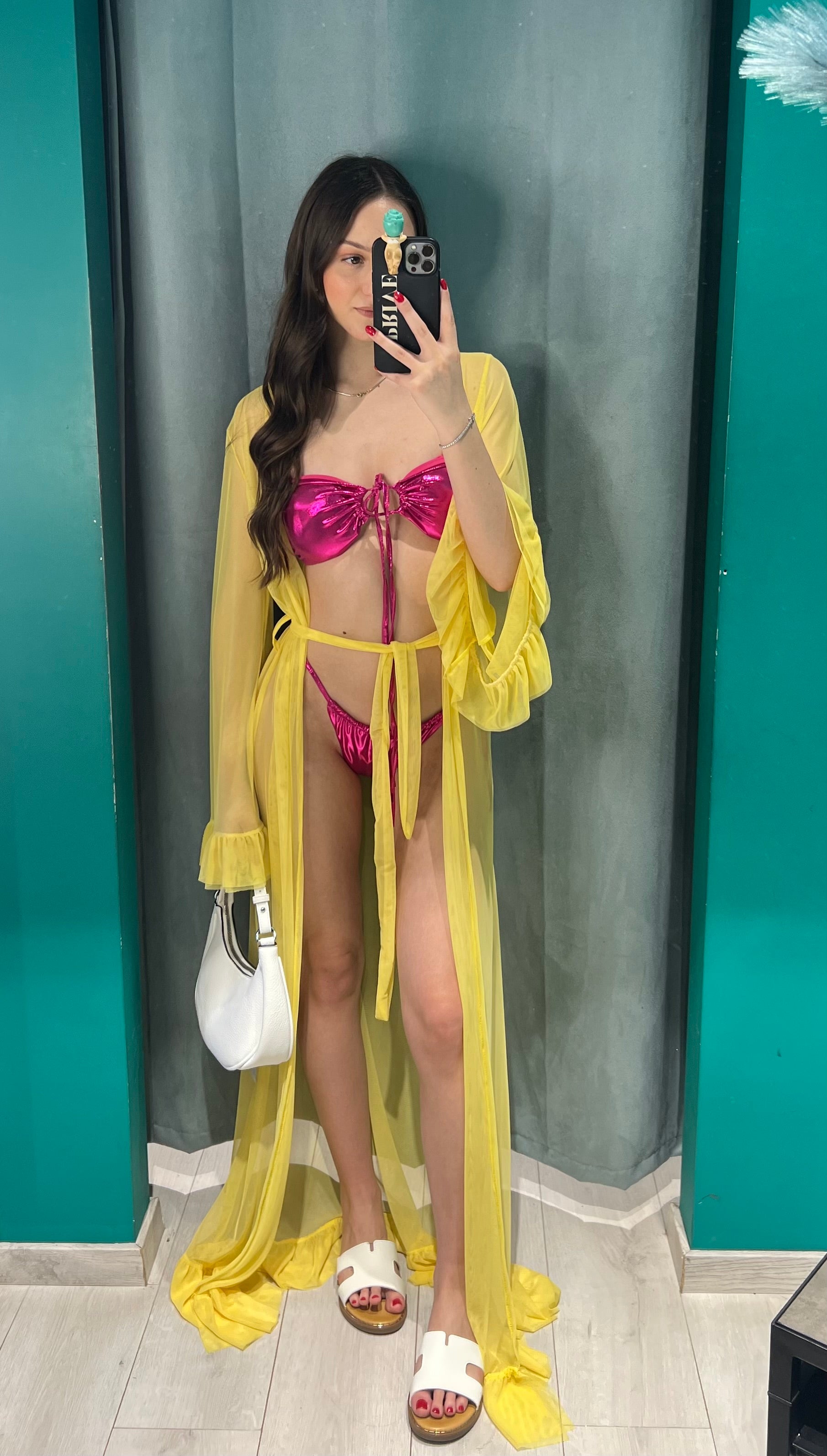 00568 copricostume
