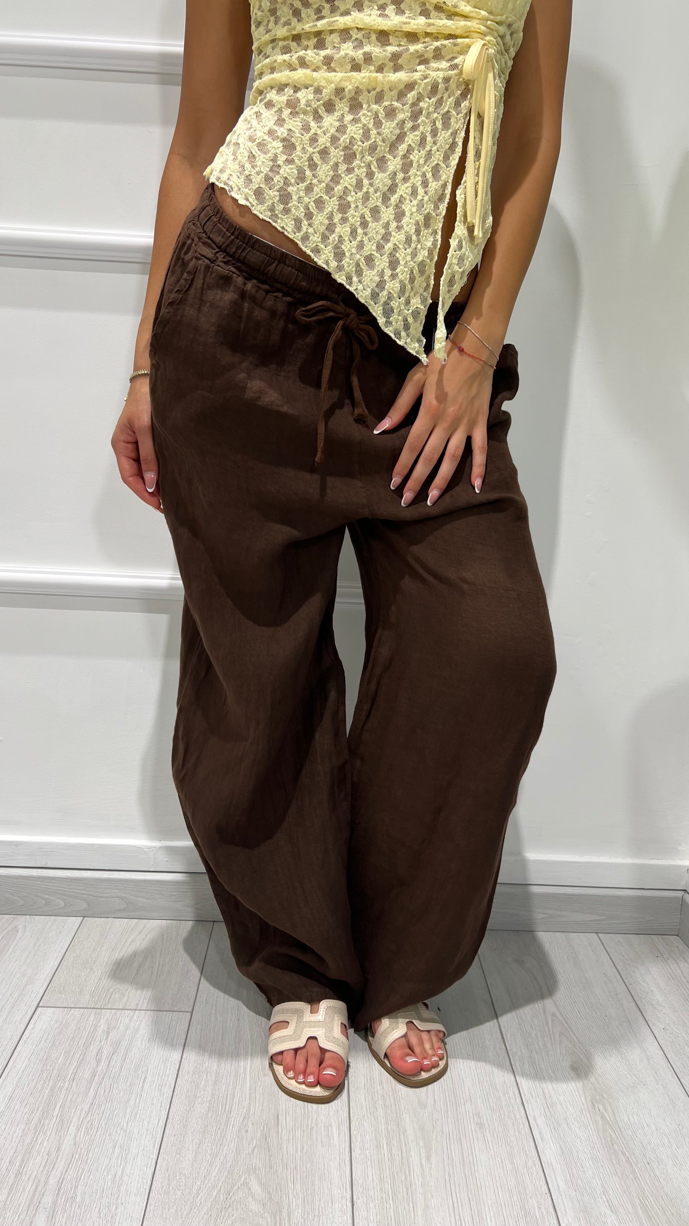 00127 pantalone