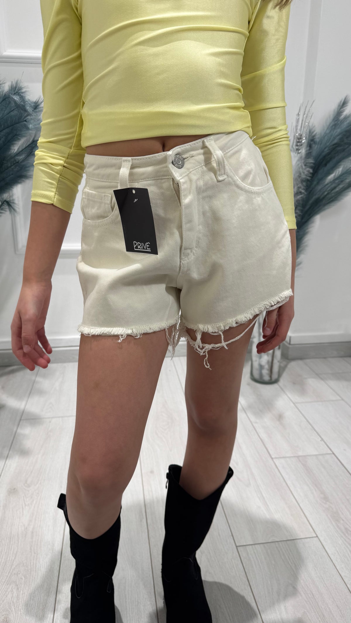 Bea