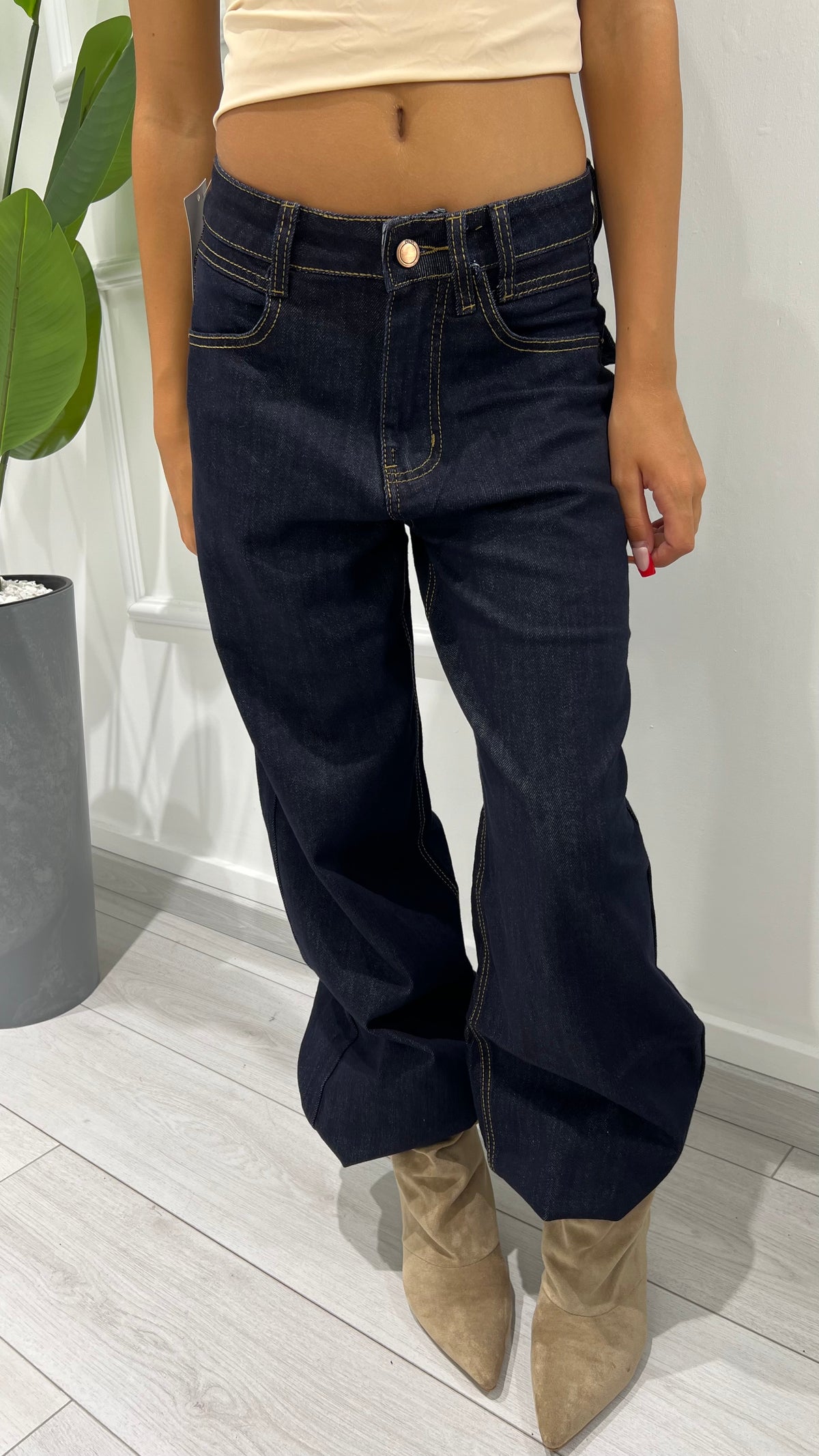 00208 jeans