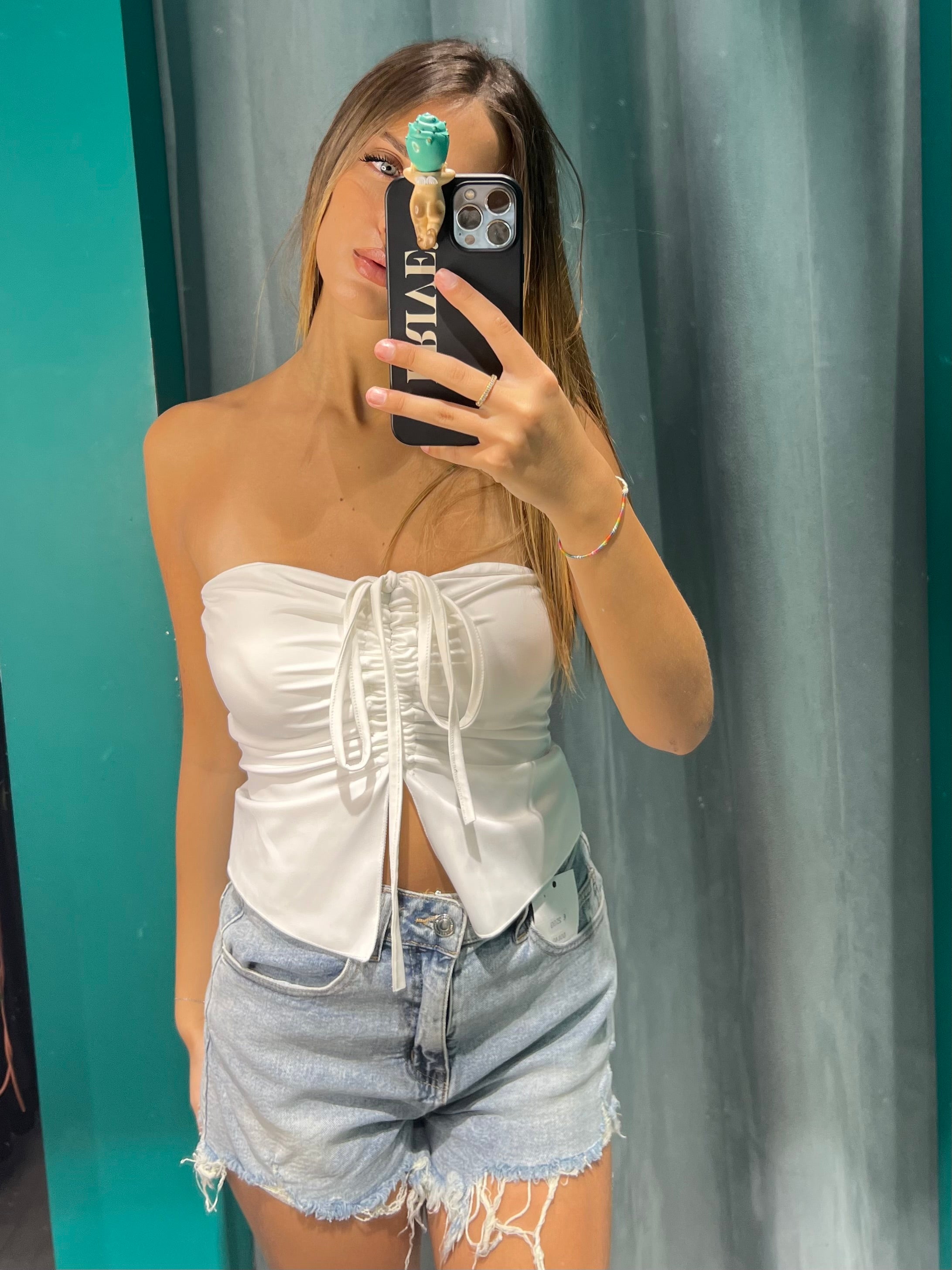 00285 top