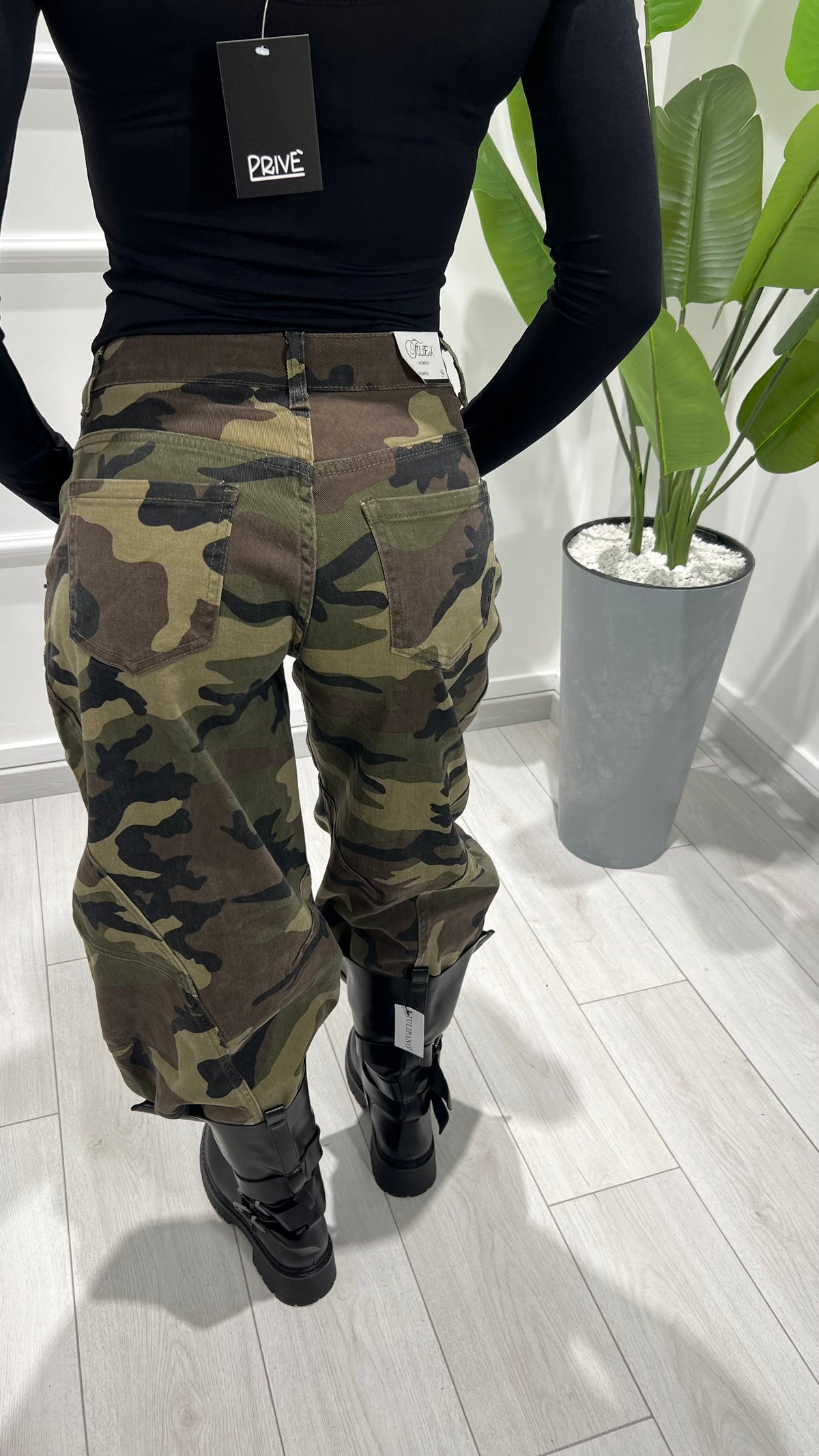 00516 jeans