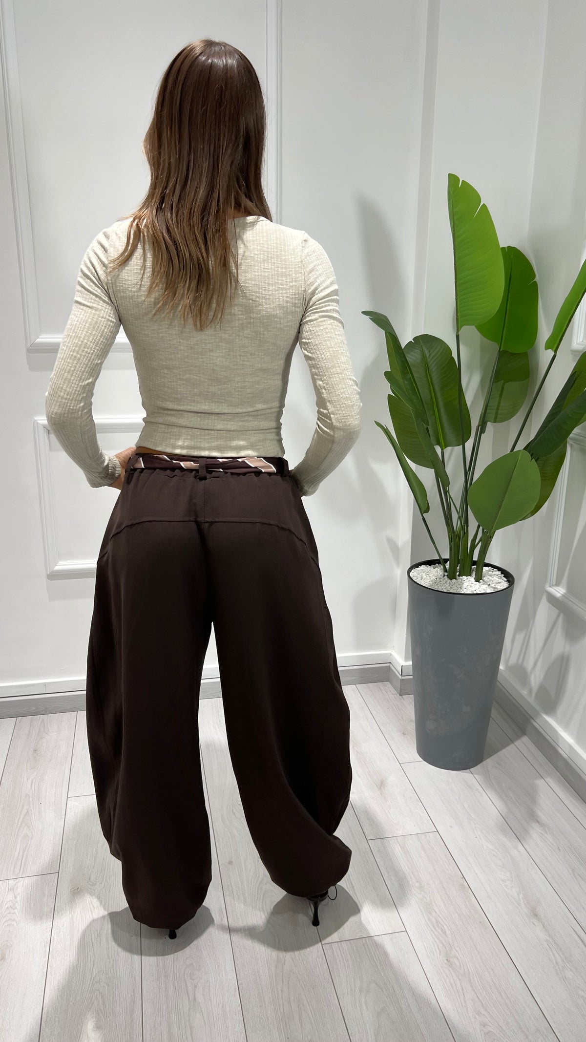 00591 pantalone