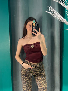 00118 top