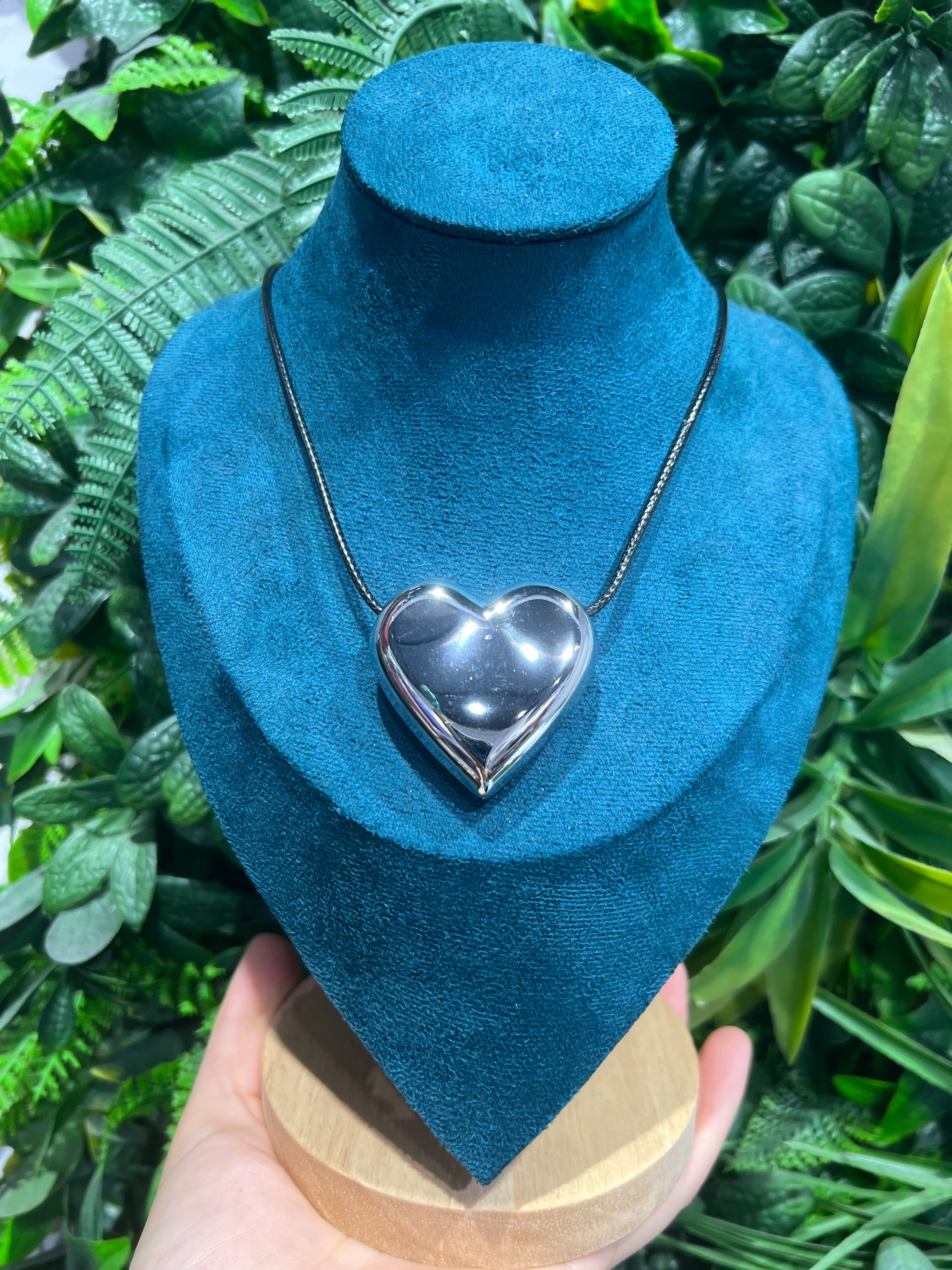 00857 collana