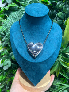 00857 collana