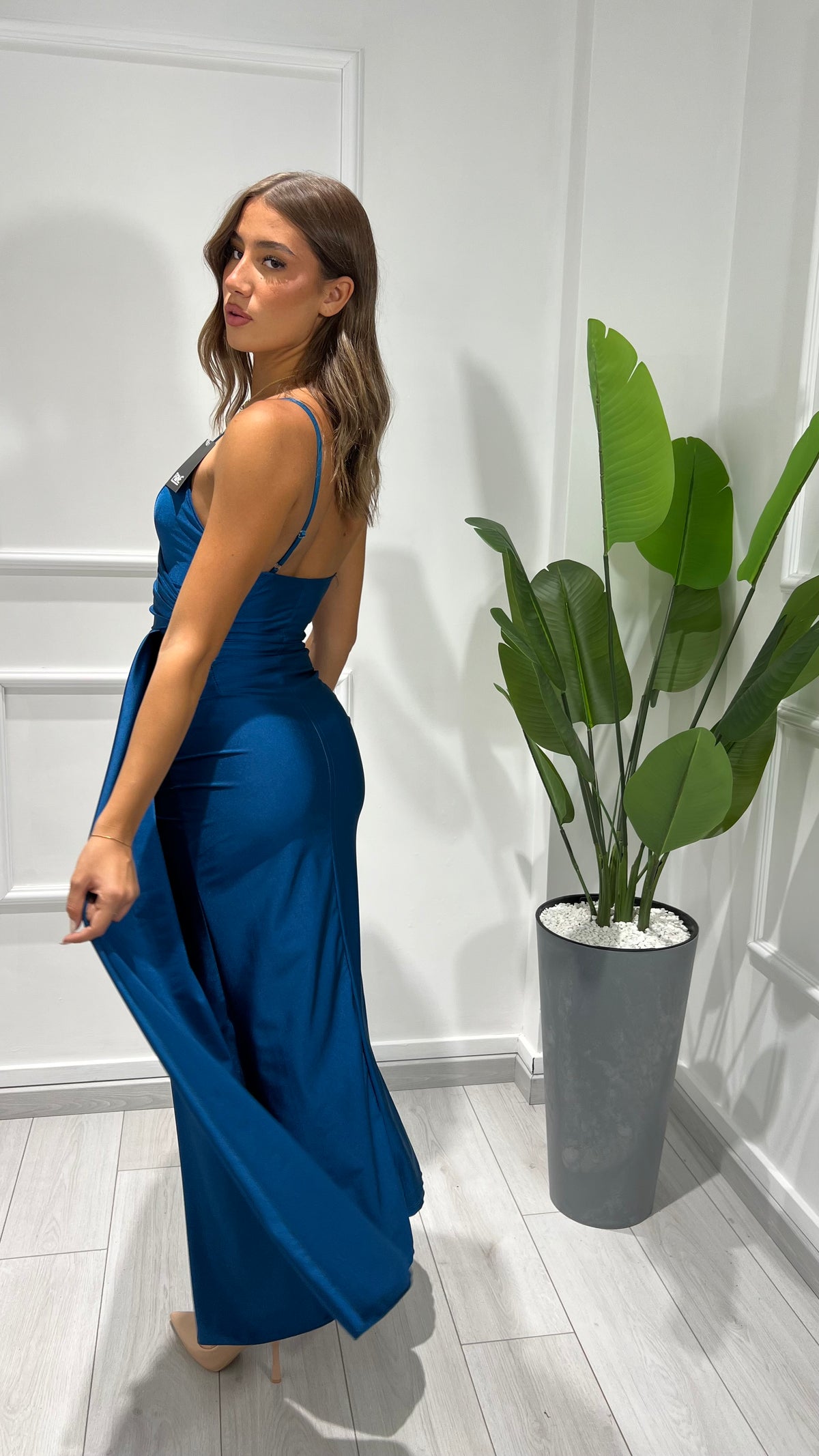 Elisabetta
