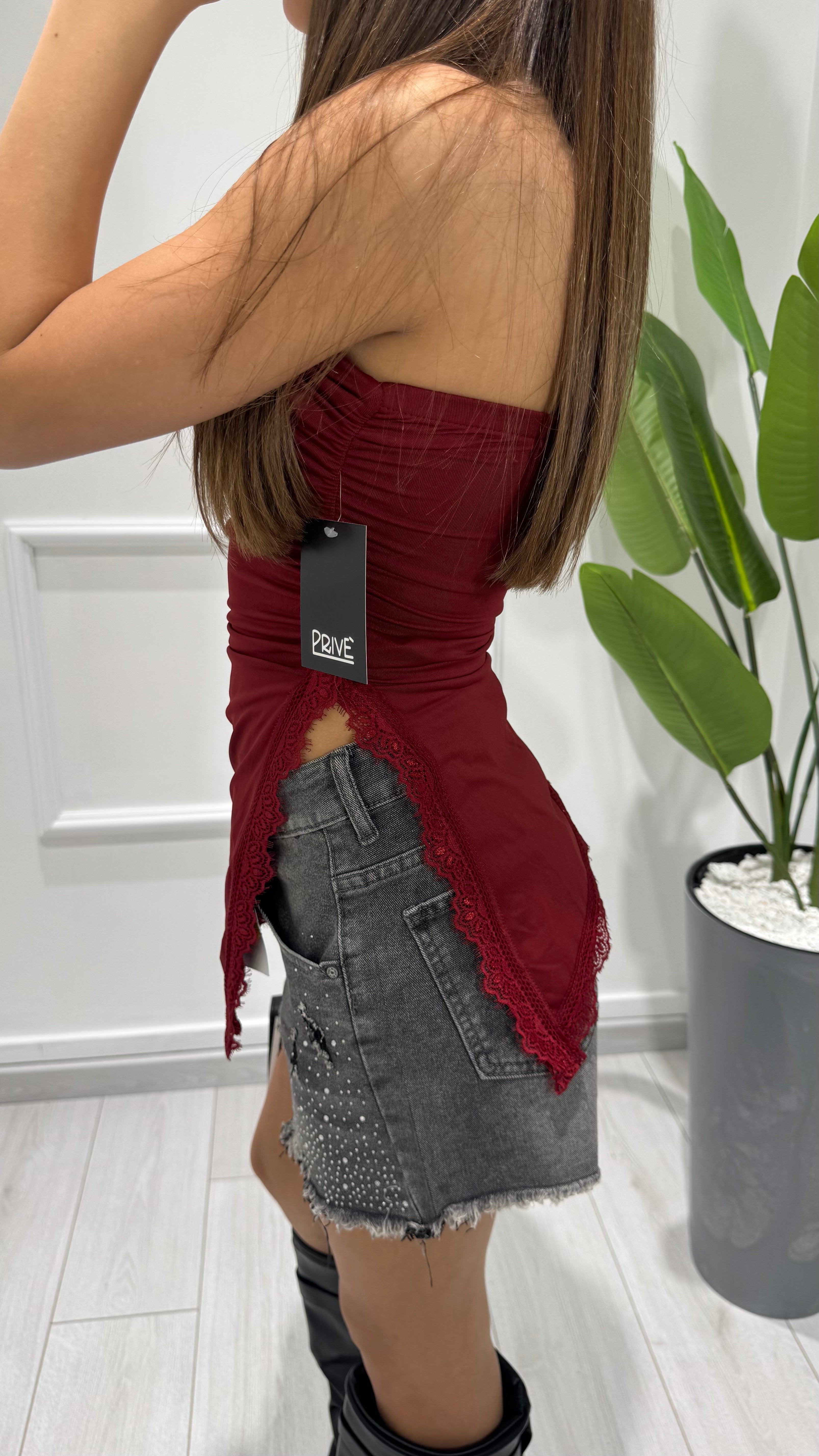 00257 top
