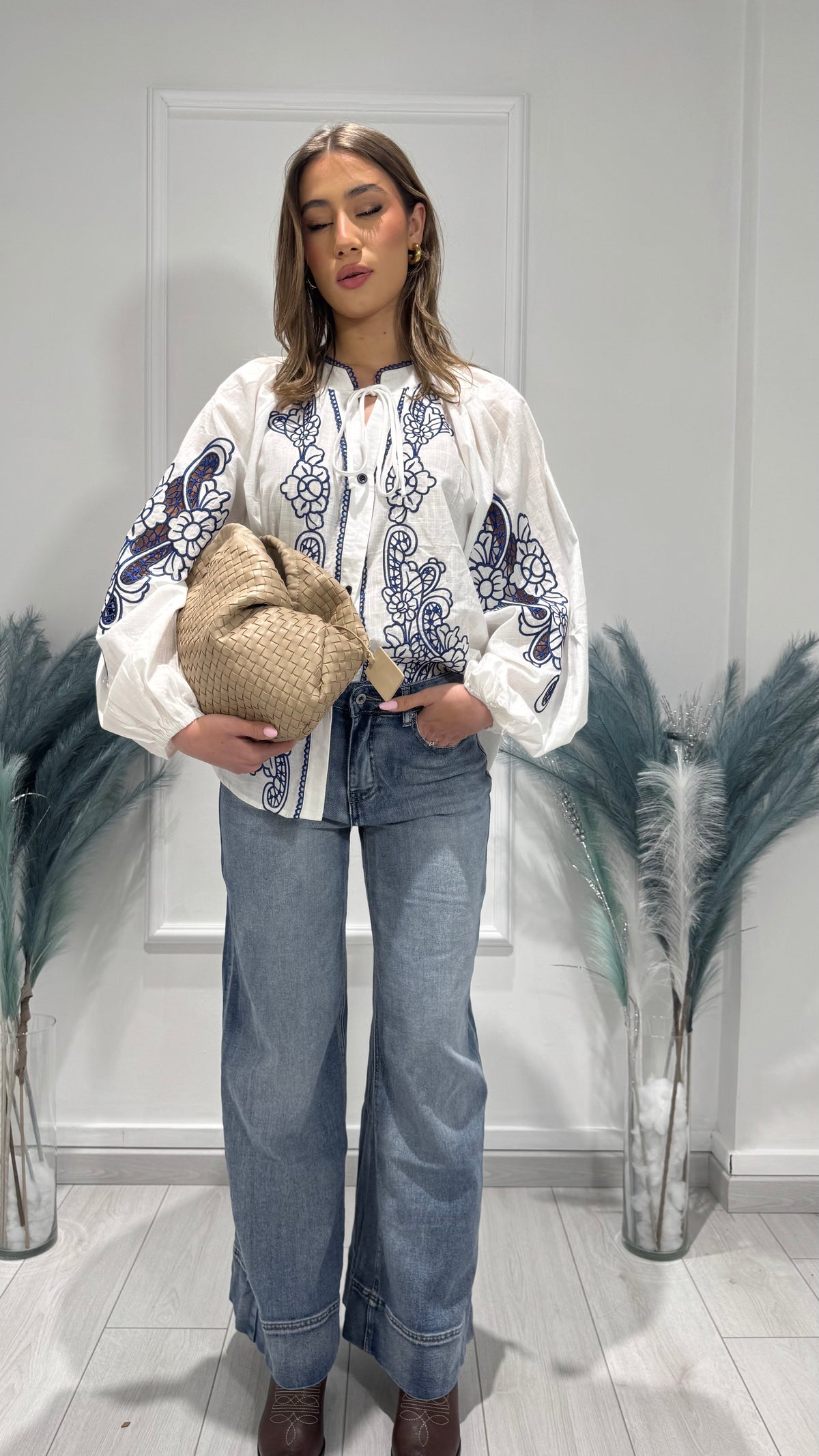 00173 camicia