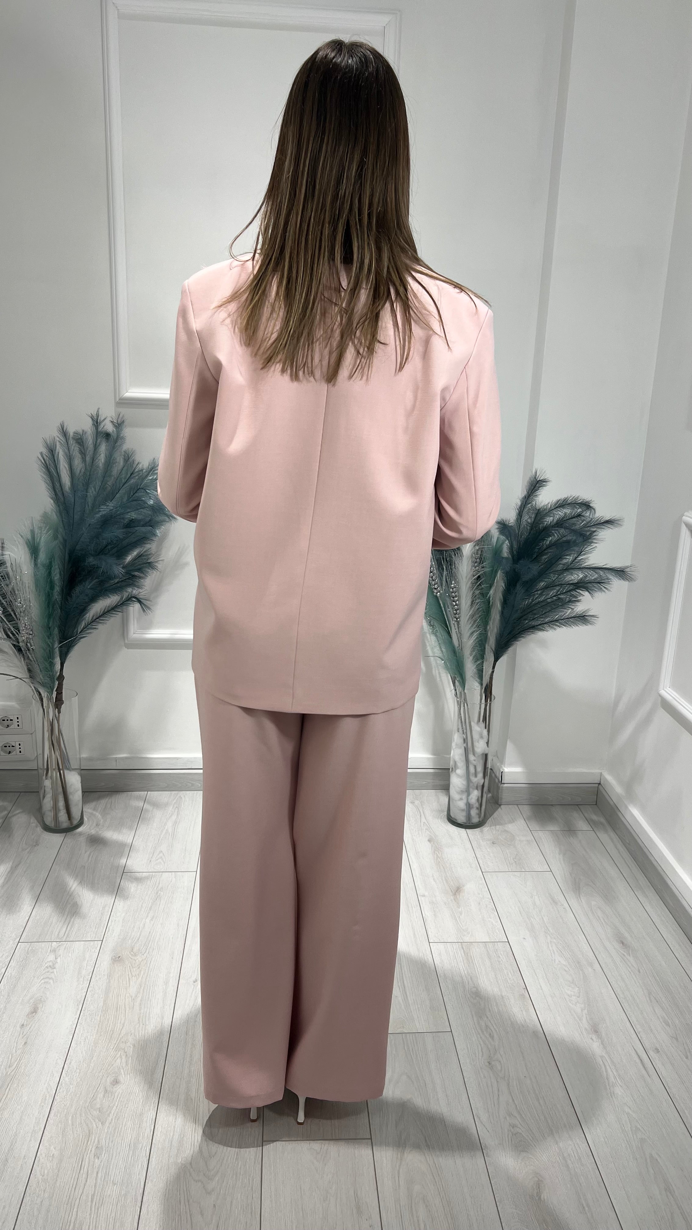 00422 tailleur