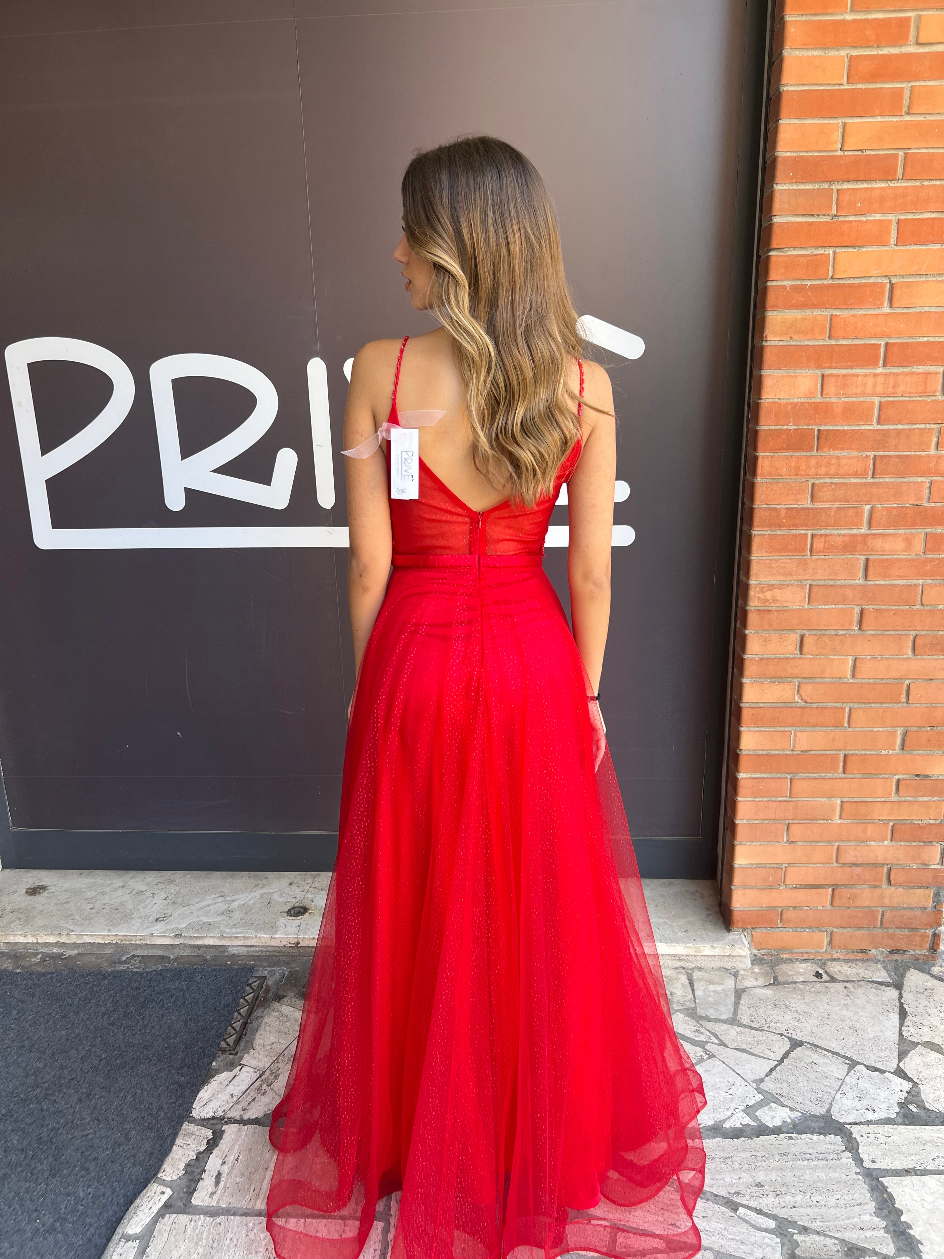 Agata