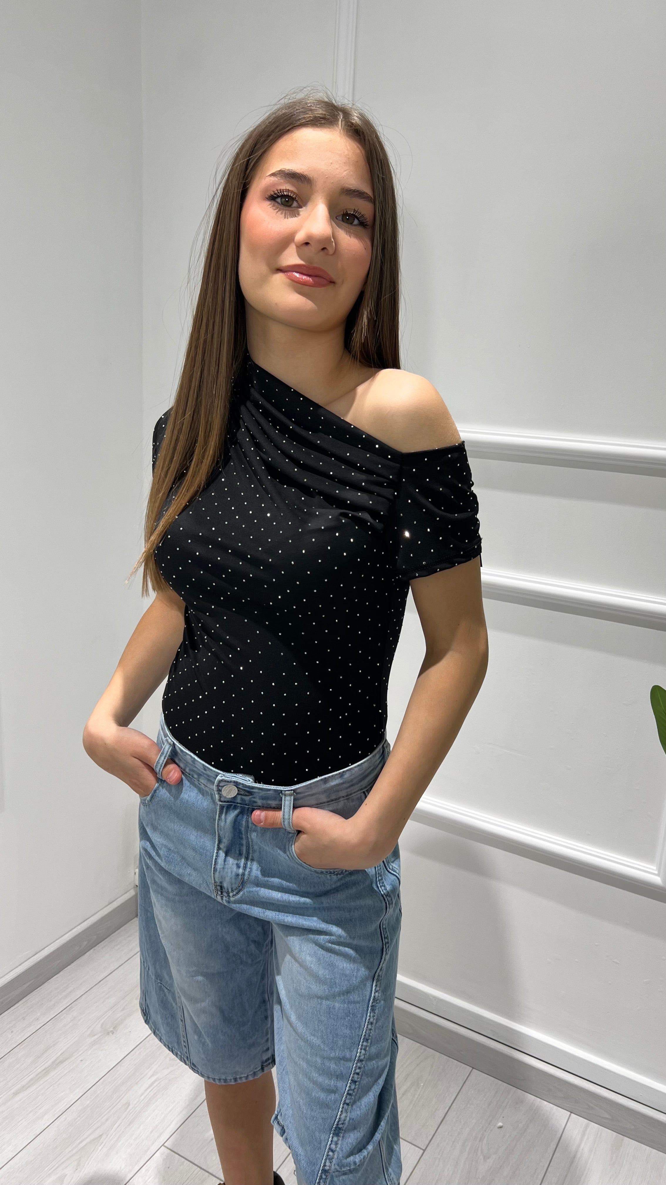 00269 body