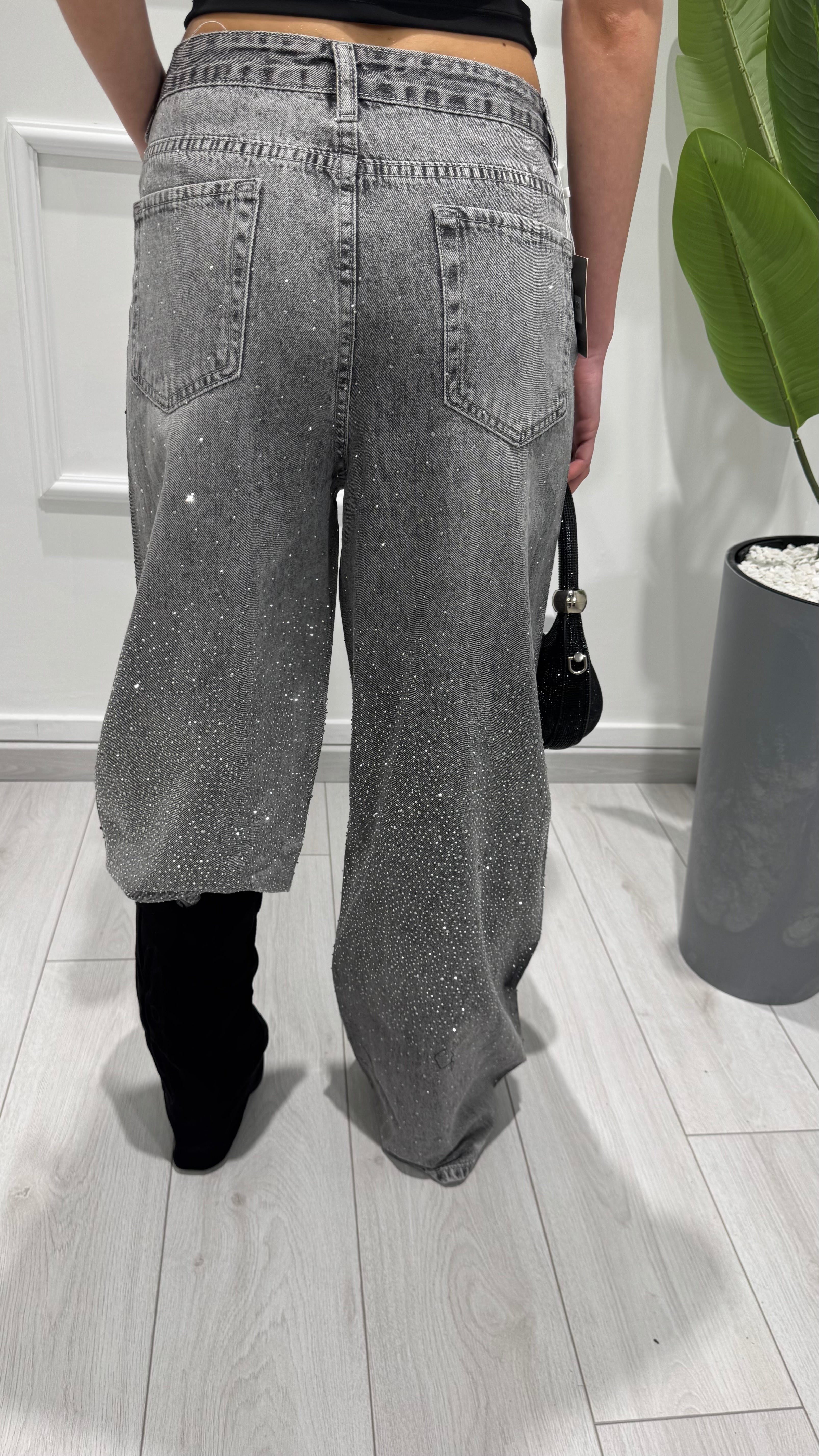 00620 jeans