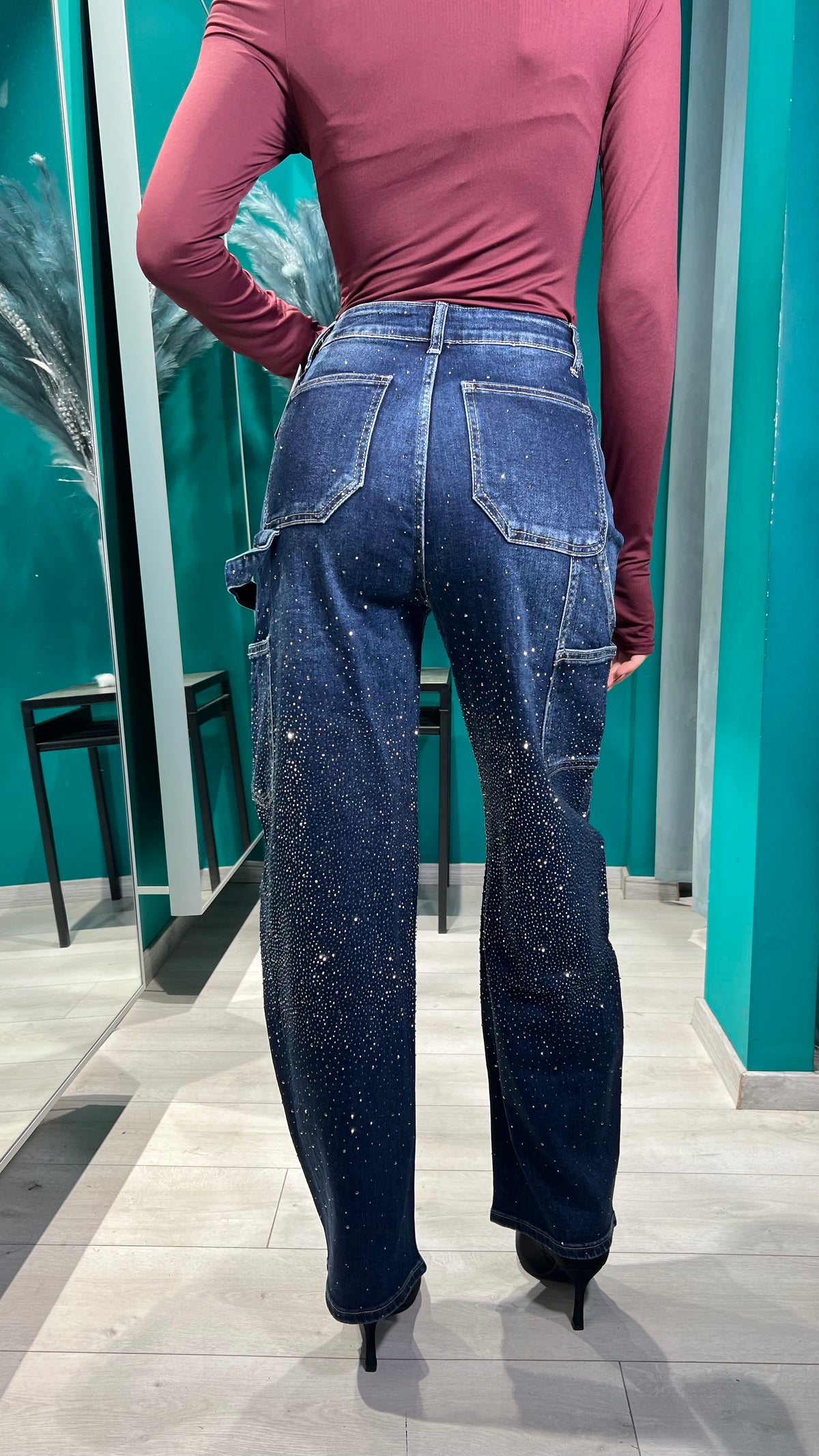 00431 jeans