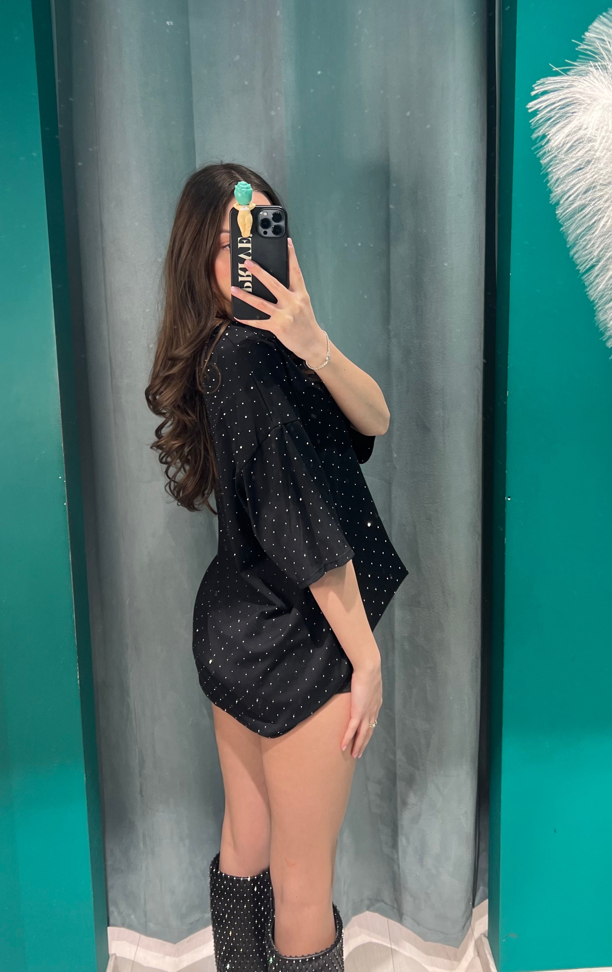 00771 maglia