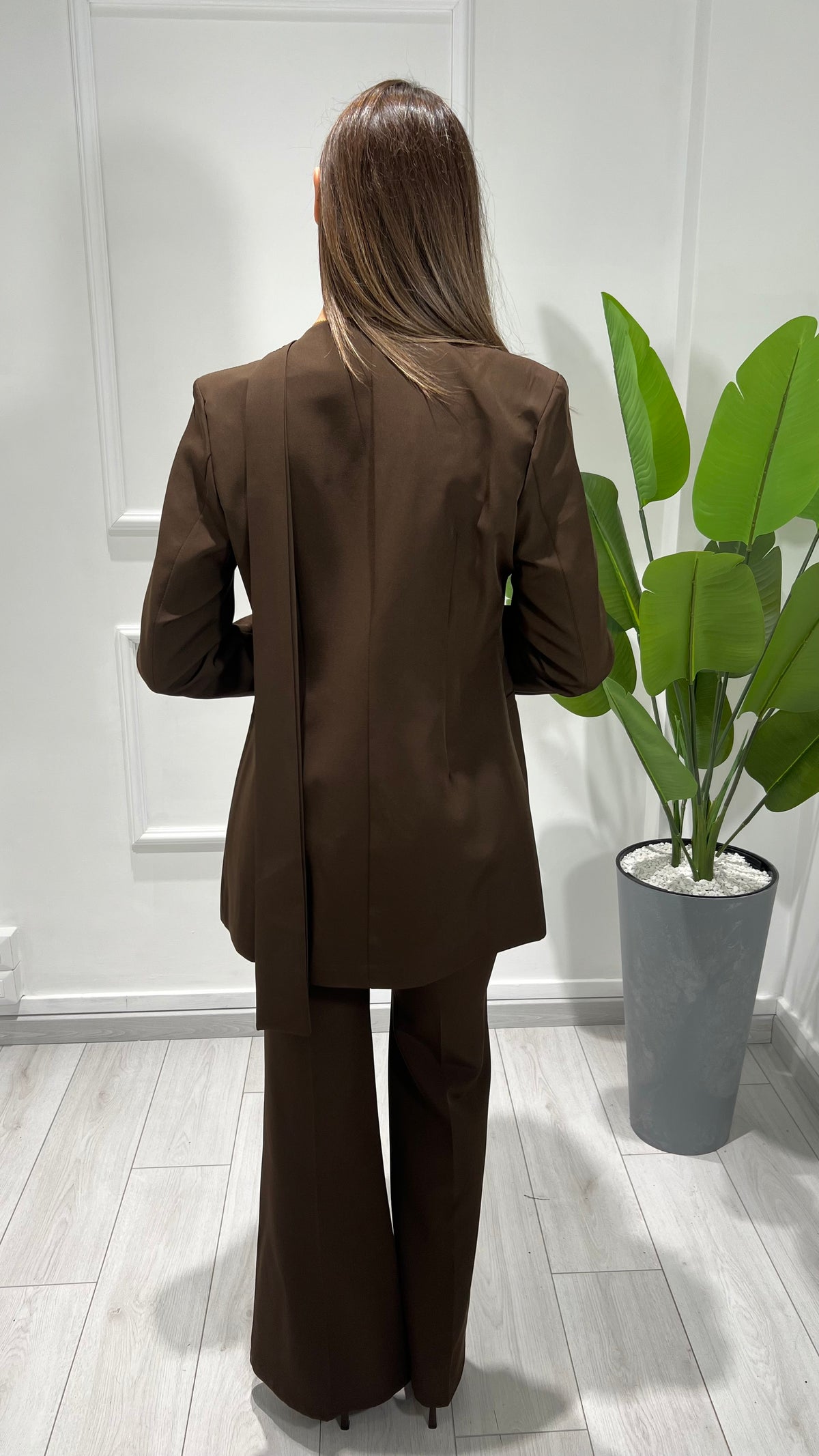 00178 tailleur