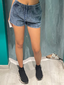00863 pantaloncini