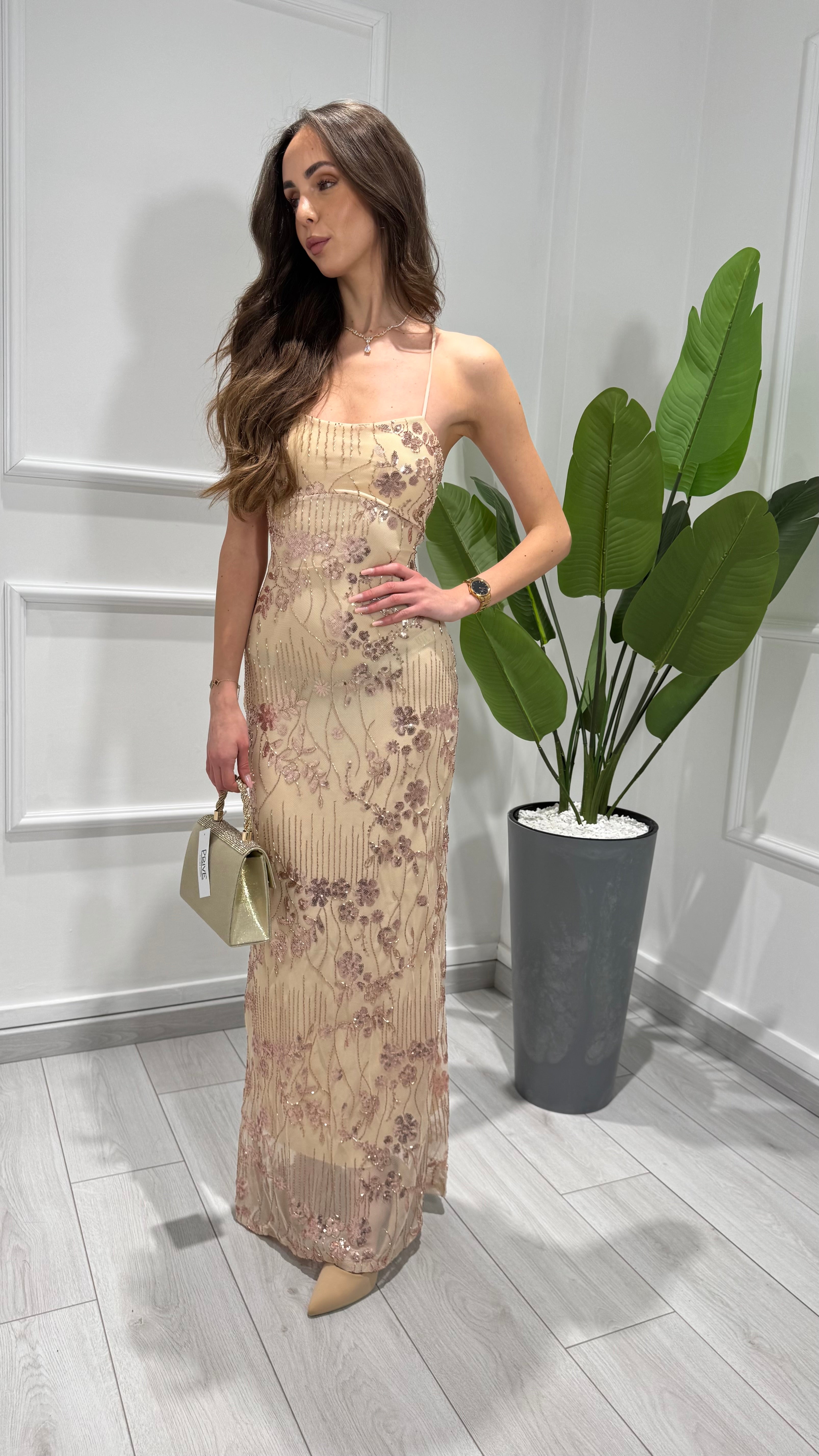 Patrizia