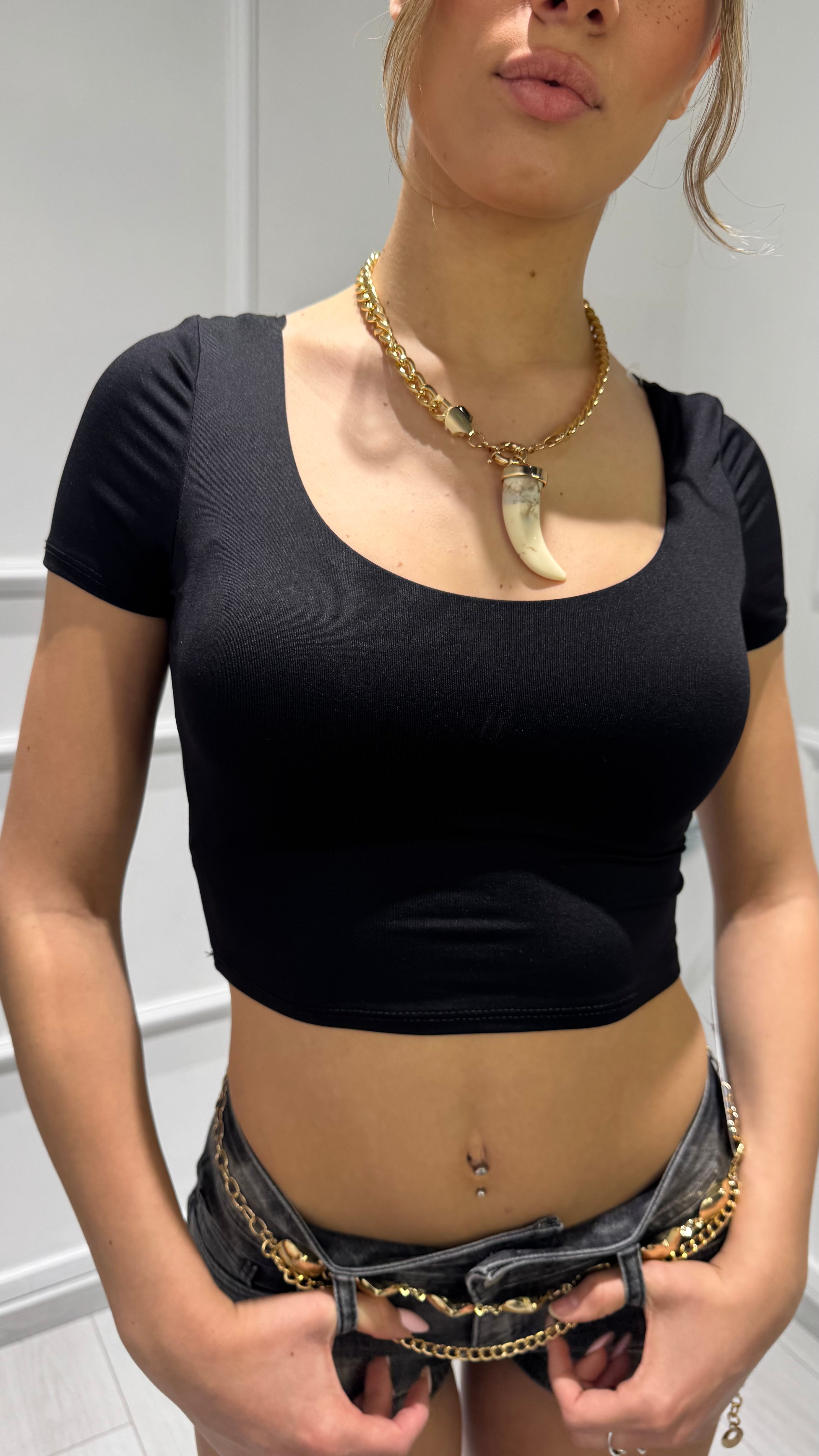 00694 top