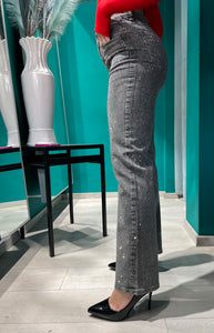 00791 jeans