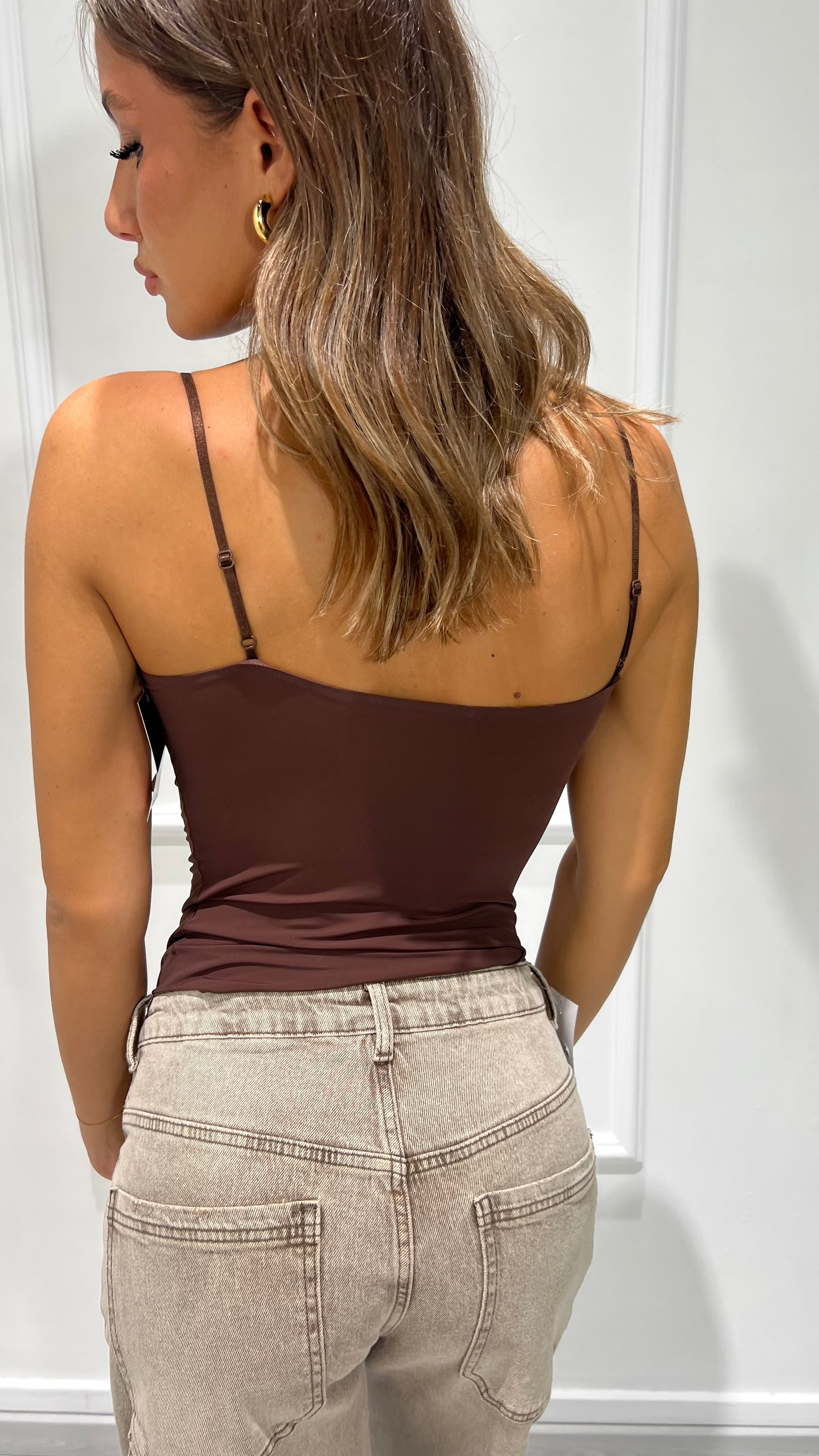 00848 top
