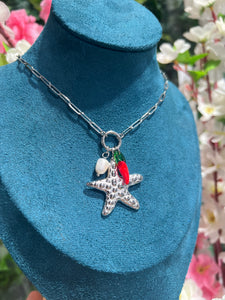 00823 collana