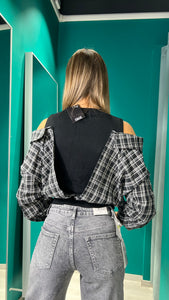 00620 maglia/camicia