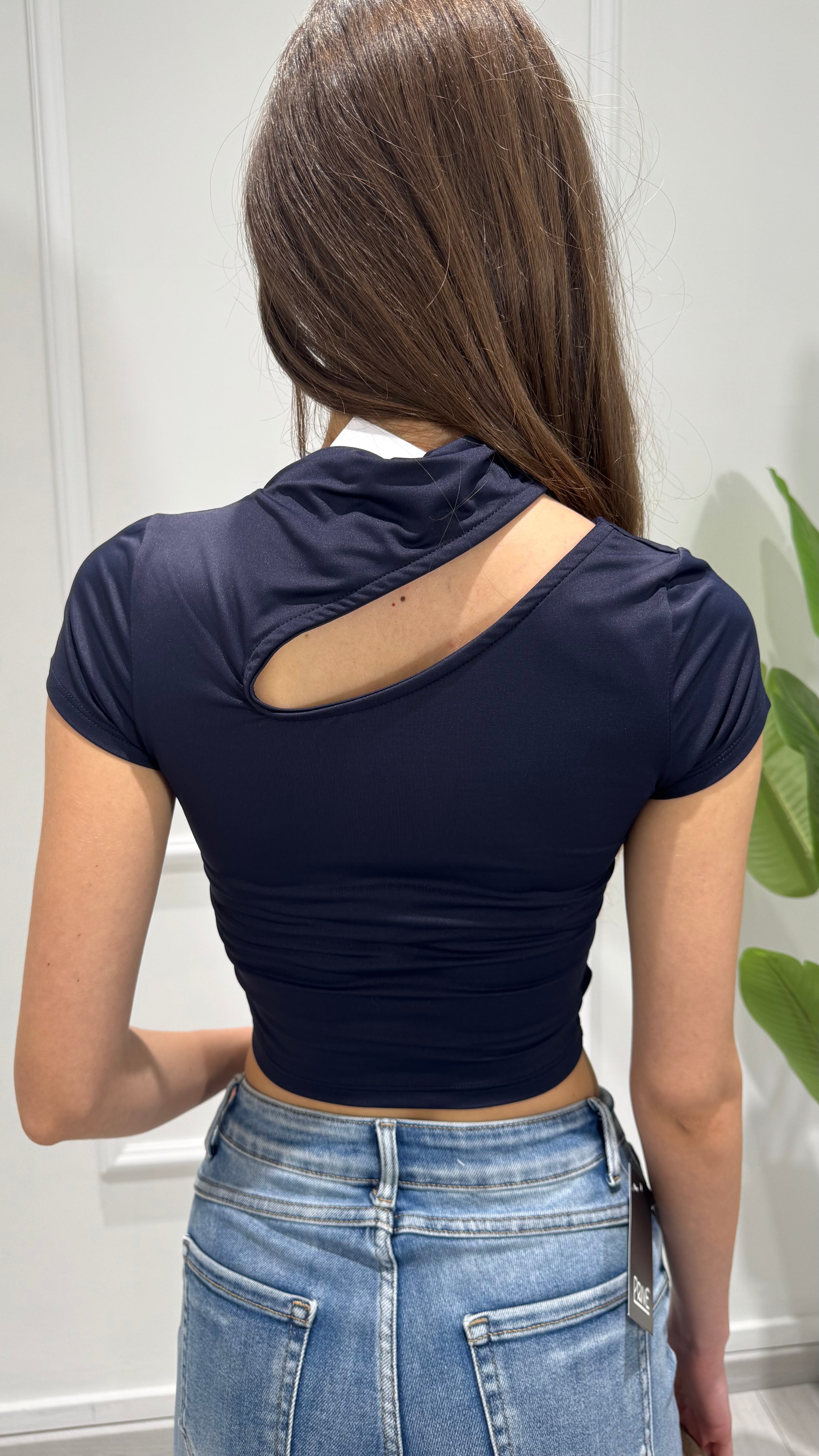 00684 top