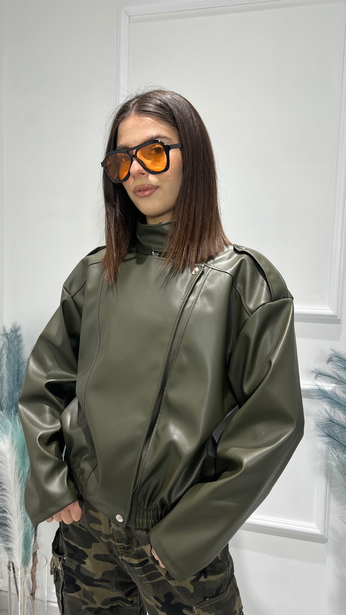 00793 giacca