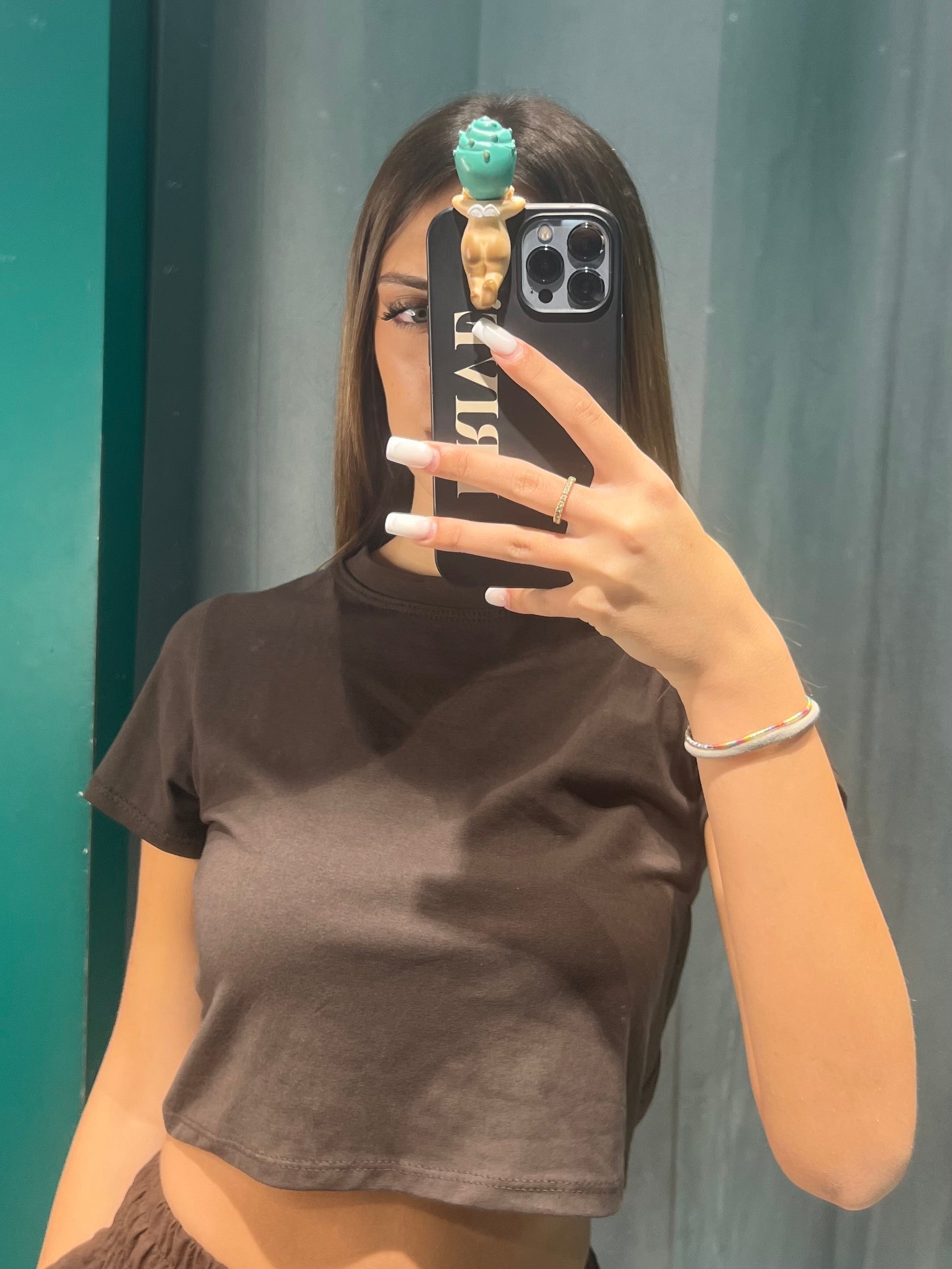 0041 maglia